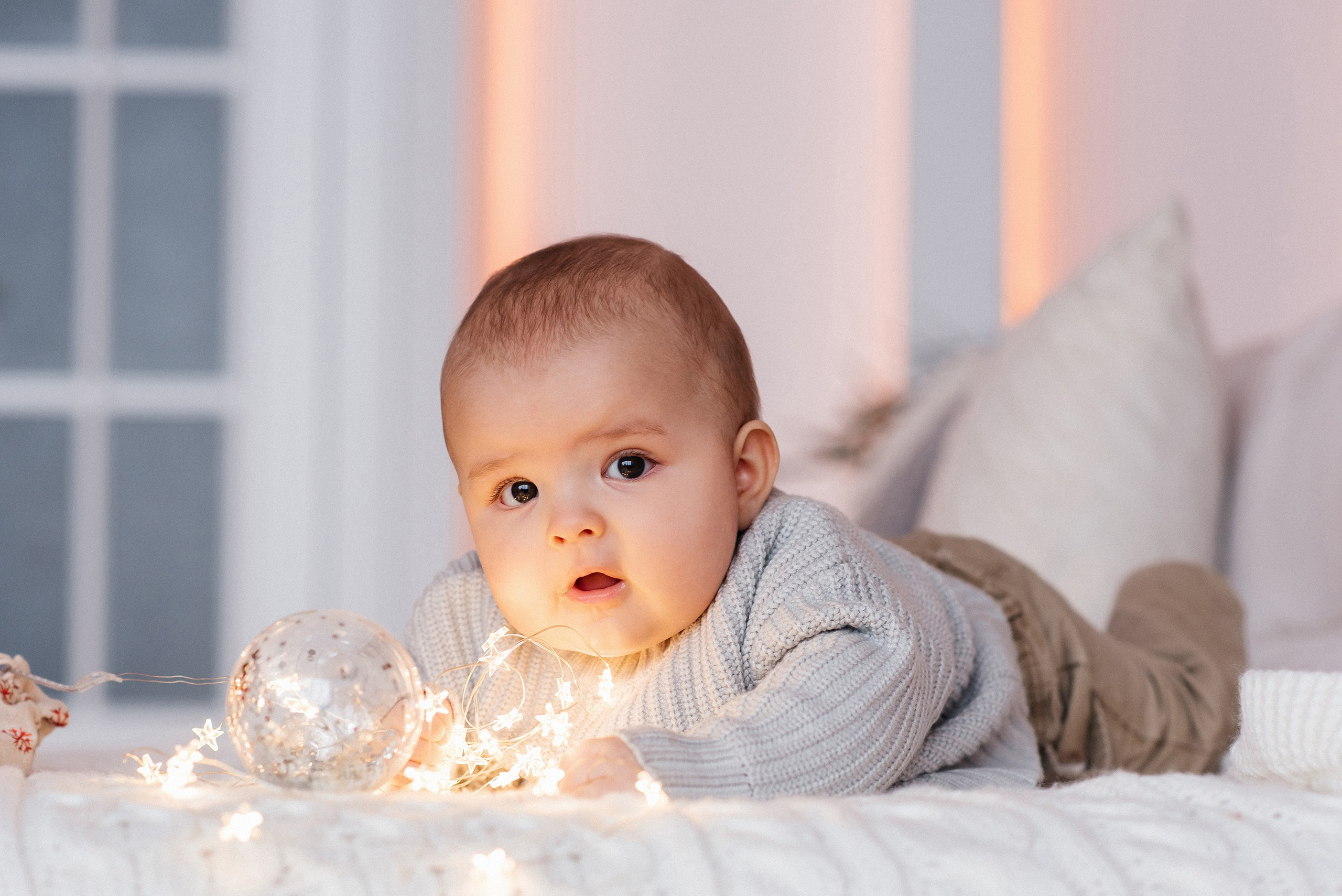 Маргарита. Верона. Семейный и Свадебный фотограф. Санкт-Петербург. Пушкин