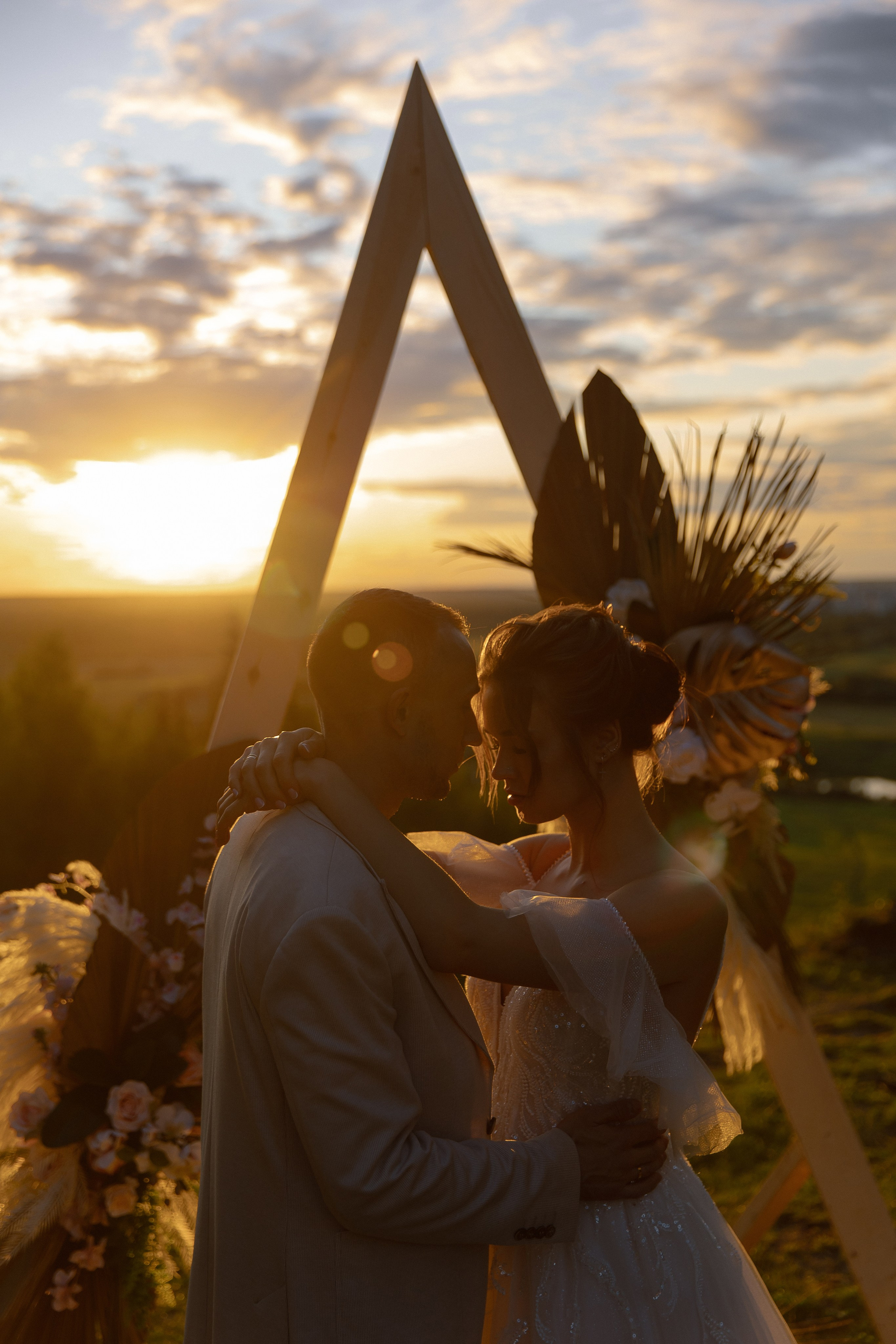 Валерия & Дмитрий