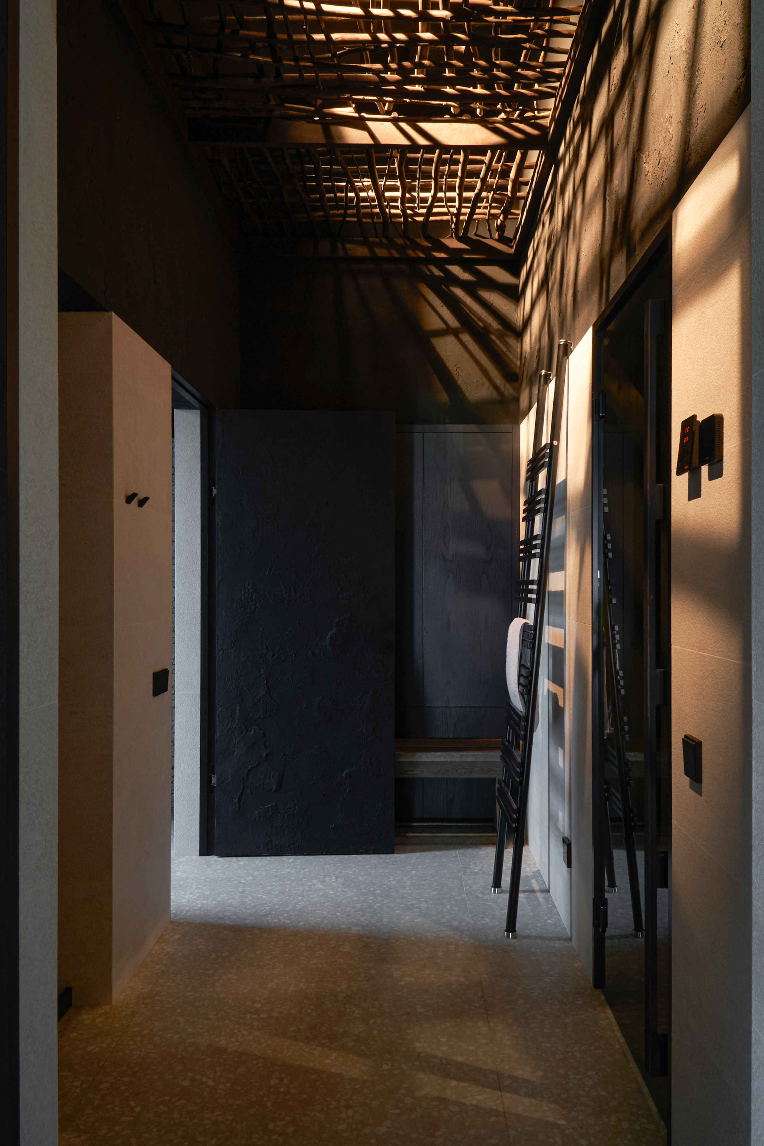 Проект дома в лесу. Студия дизайна в Краснодаре — закажите дизайн-проект дома или квартиры от студии FARENI