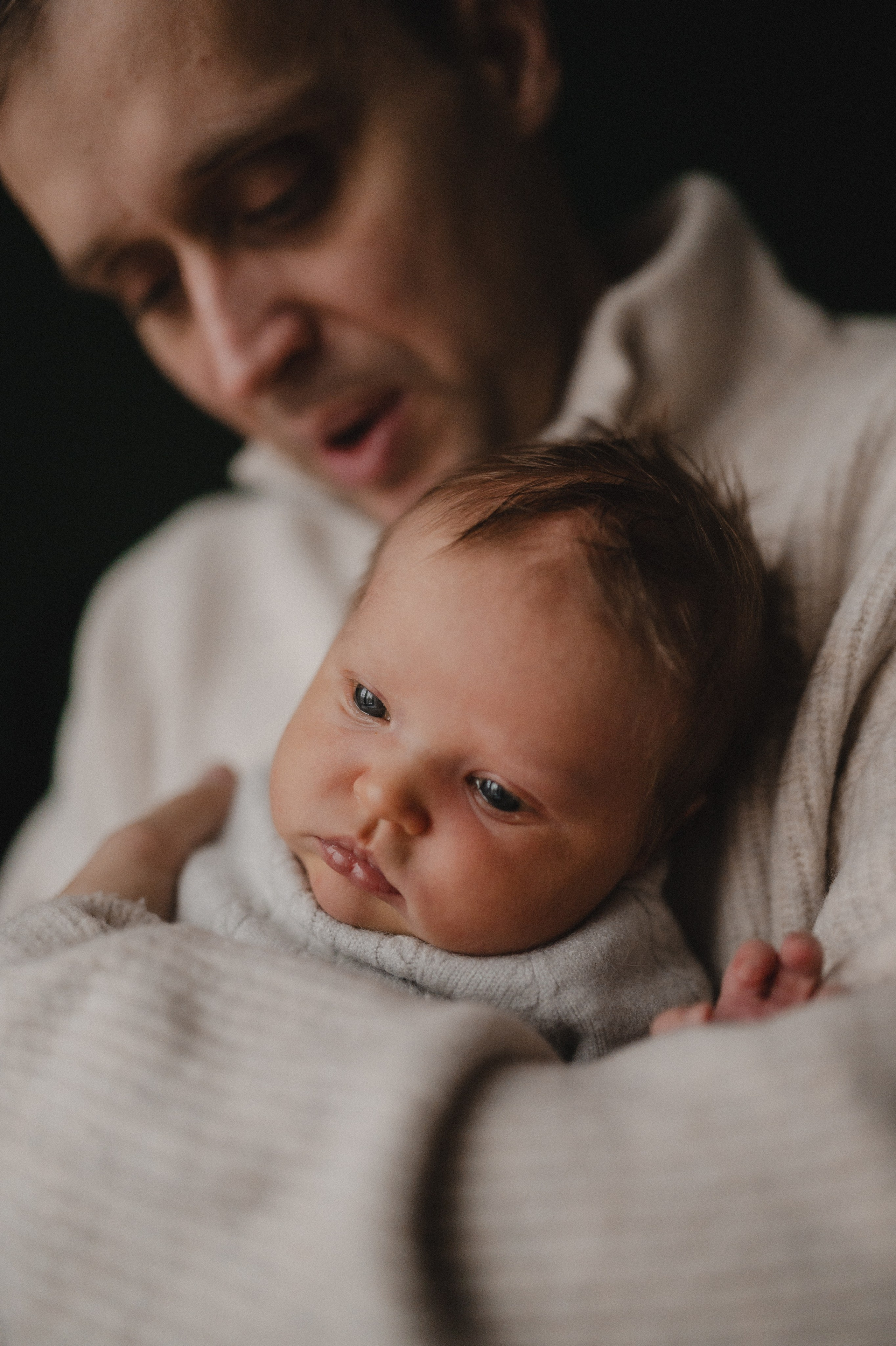 Дима, Нелли, Марк, Нина и Кира дома. Семейный и свадебный lifestyle-фотограф в Москве Мария Петрова