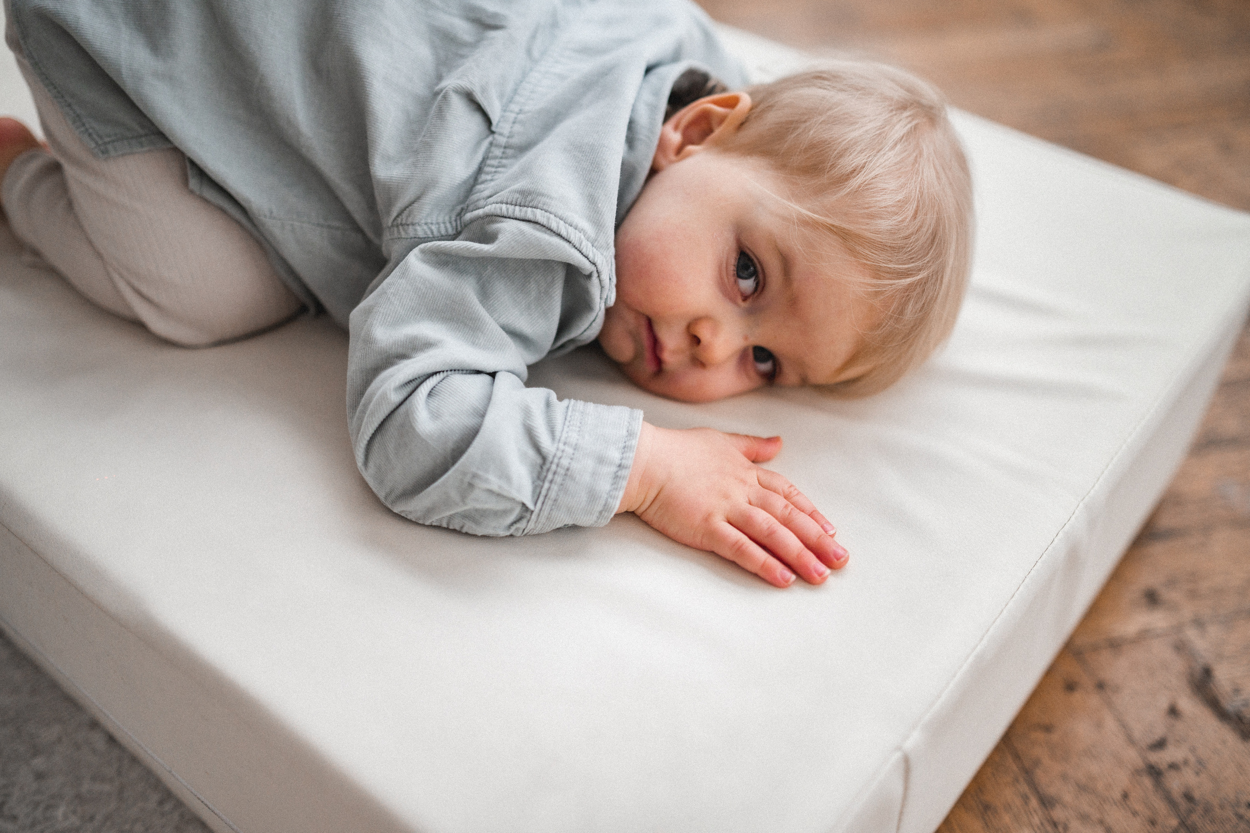 Лёша, Рита, Андрей и Рома. Студия Base. Семейный и свадебный lifestyle-фотограф в Москве Мария Петрова