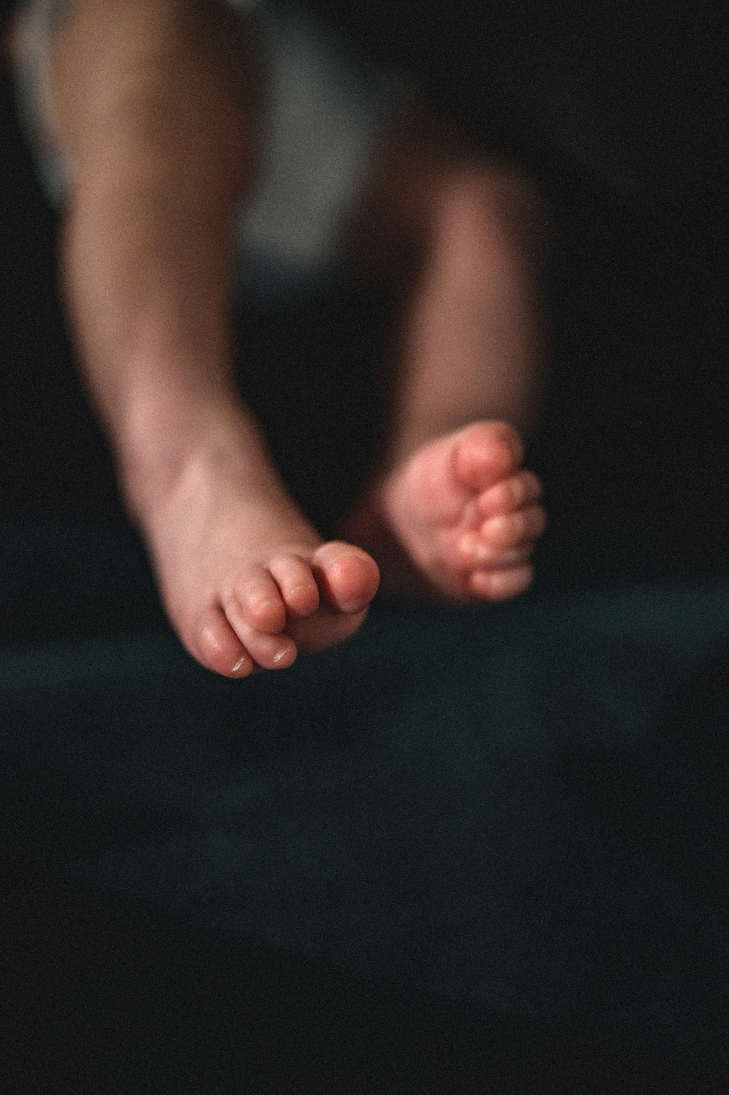 Руслан, Марта и Кира дома. Семейный и свадебный lifestyle-фотограф в Москве Мария Петрова