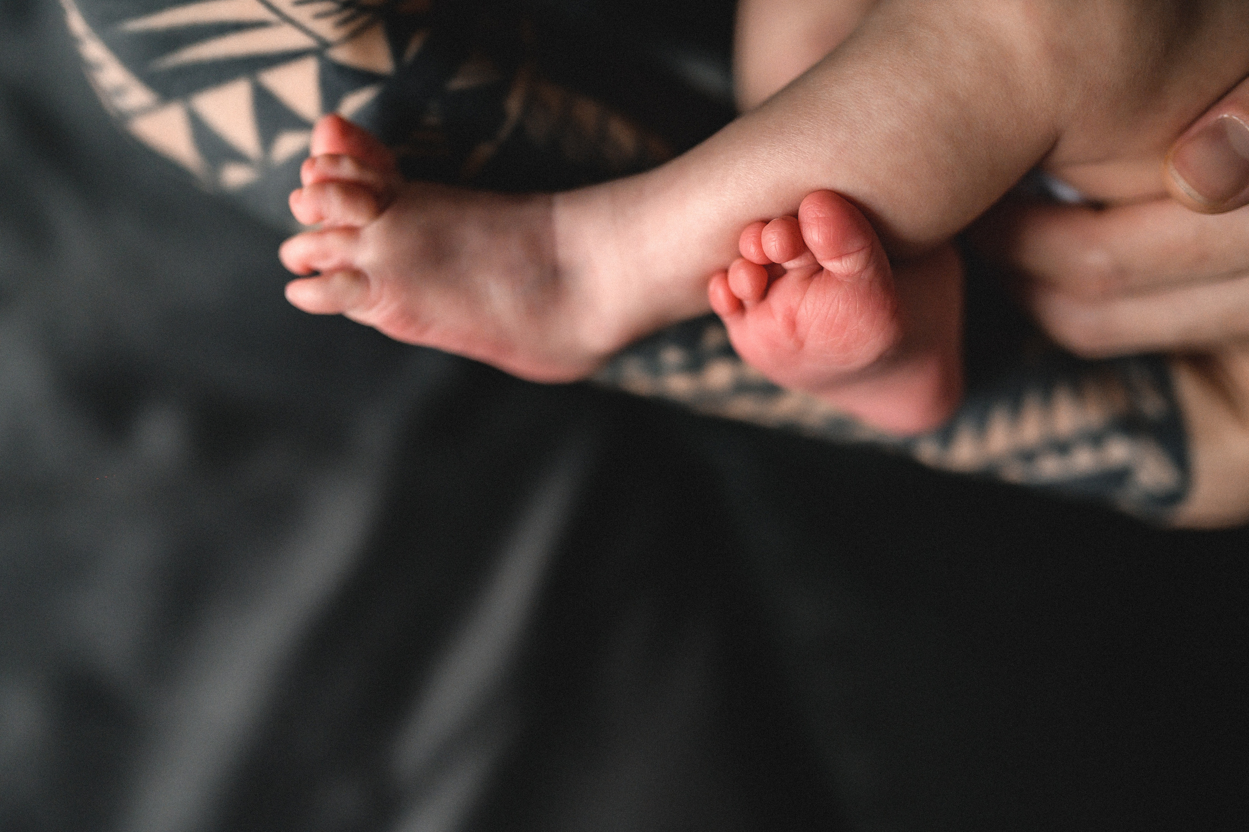 Руслан, Марта и Кира дома. Семейный и свадебный lifestyle-фотограф в Москве Мария Петрова