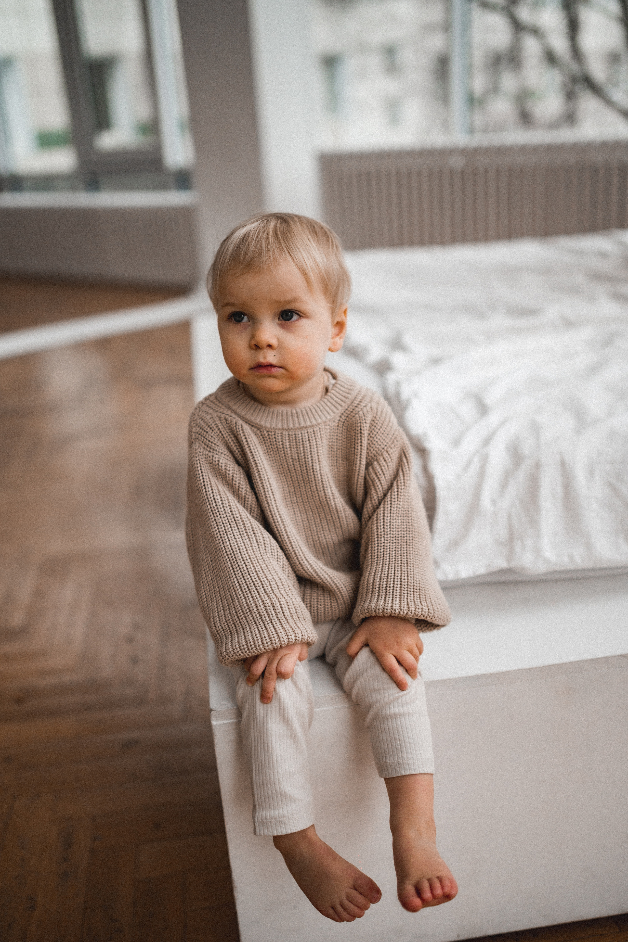 Лёша, Рита, Андрей и Рома. Студия Base. Семейный и свадебный lifestyle-фотограф в Москве Мария Петрова