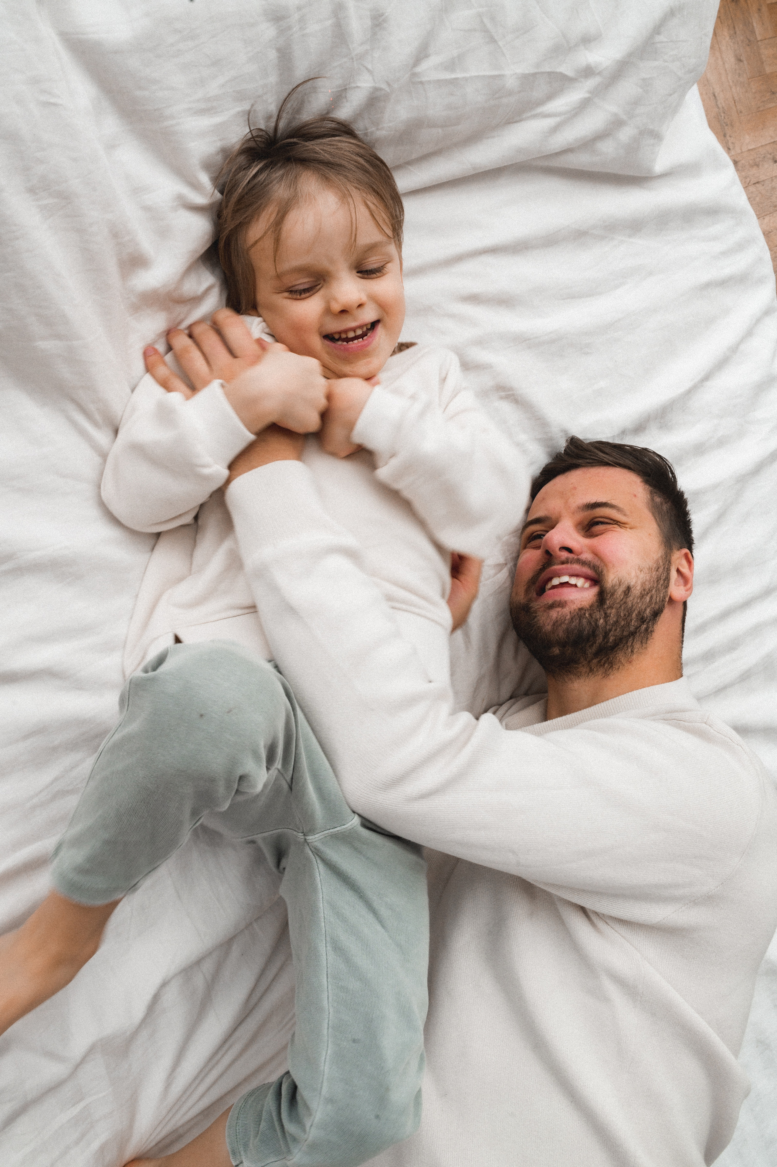 Лёша, Рита, Андрей и Рома. Студия Base. Семейный и свадебный lifestyle-фотограф в Москве Мария Петрова