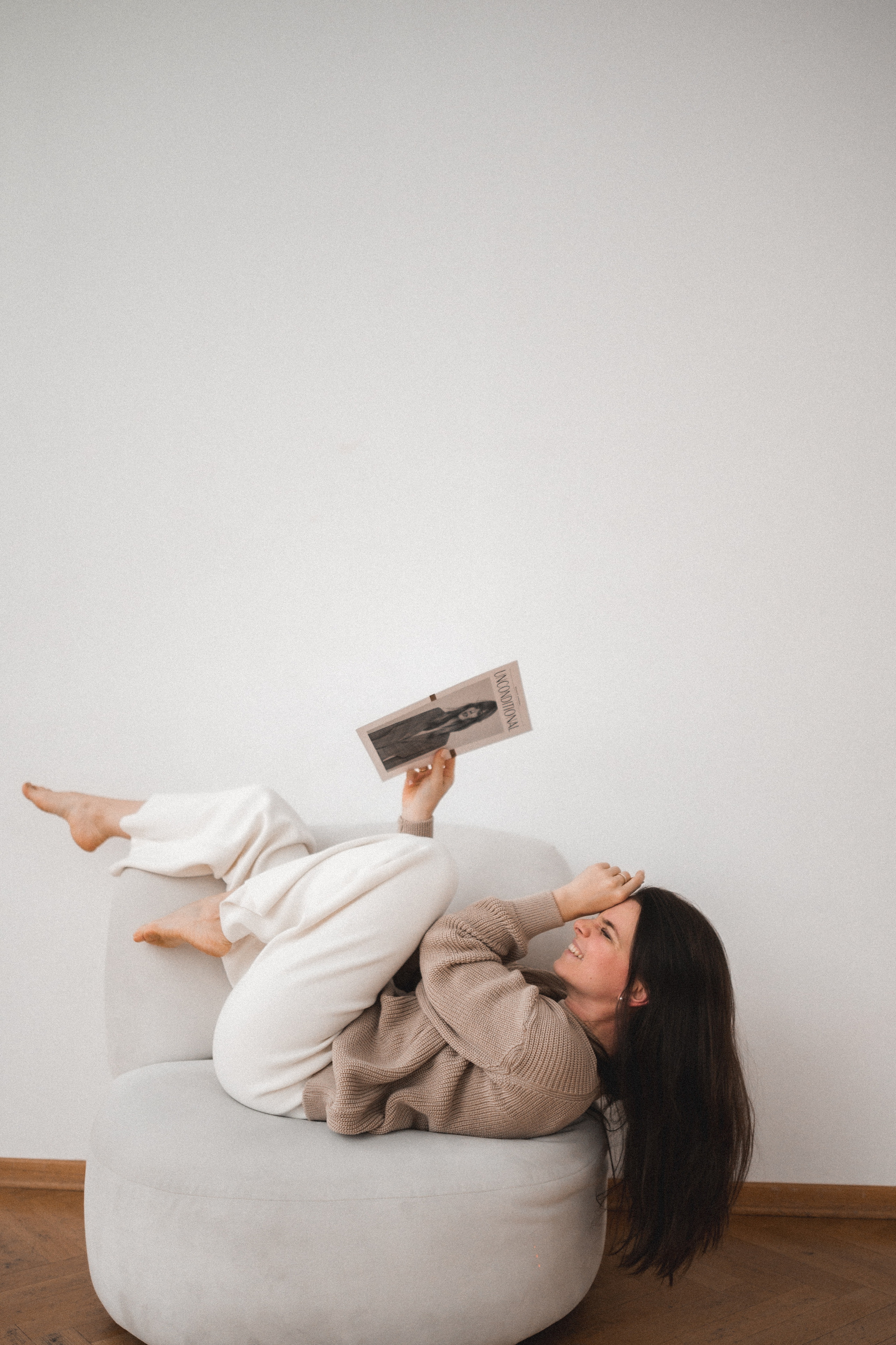 Лёша, Рита, Андрей и Рома. Студия Base. Семейный и свадебный lifestyle-фотограф в Москве Мария Петрова