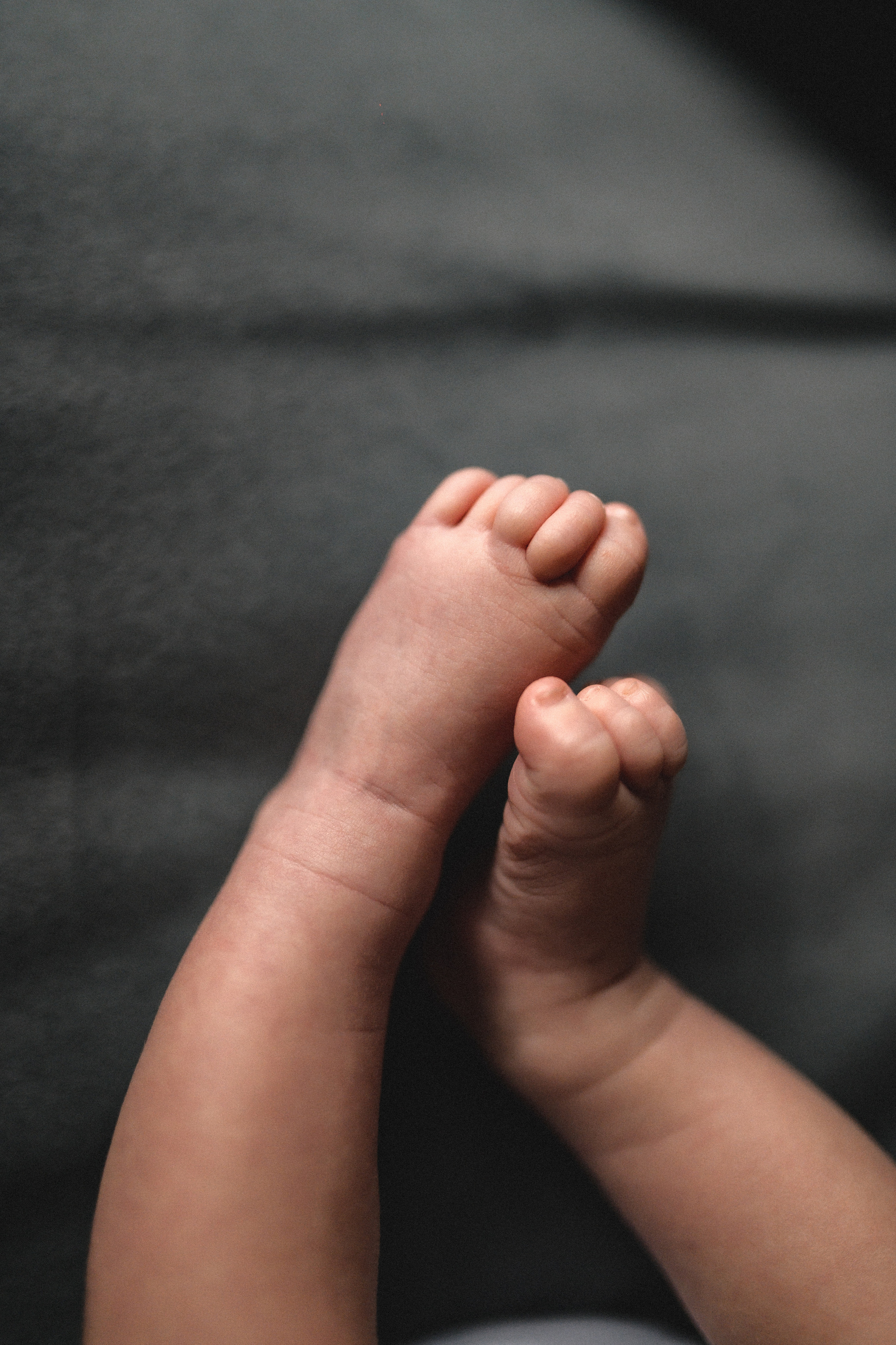 Руслан, Марта и Кира дома. Семейный и свадебный lifestyle-фотограф в Москве Мария Петрова