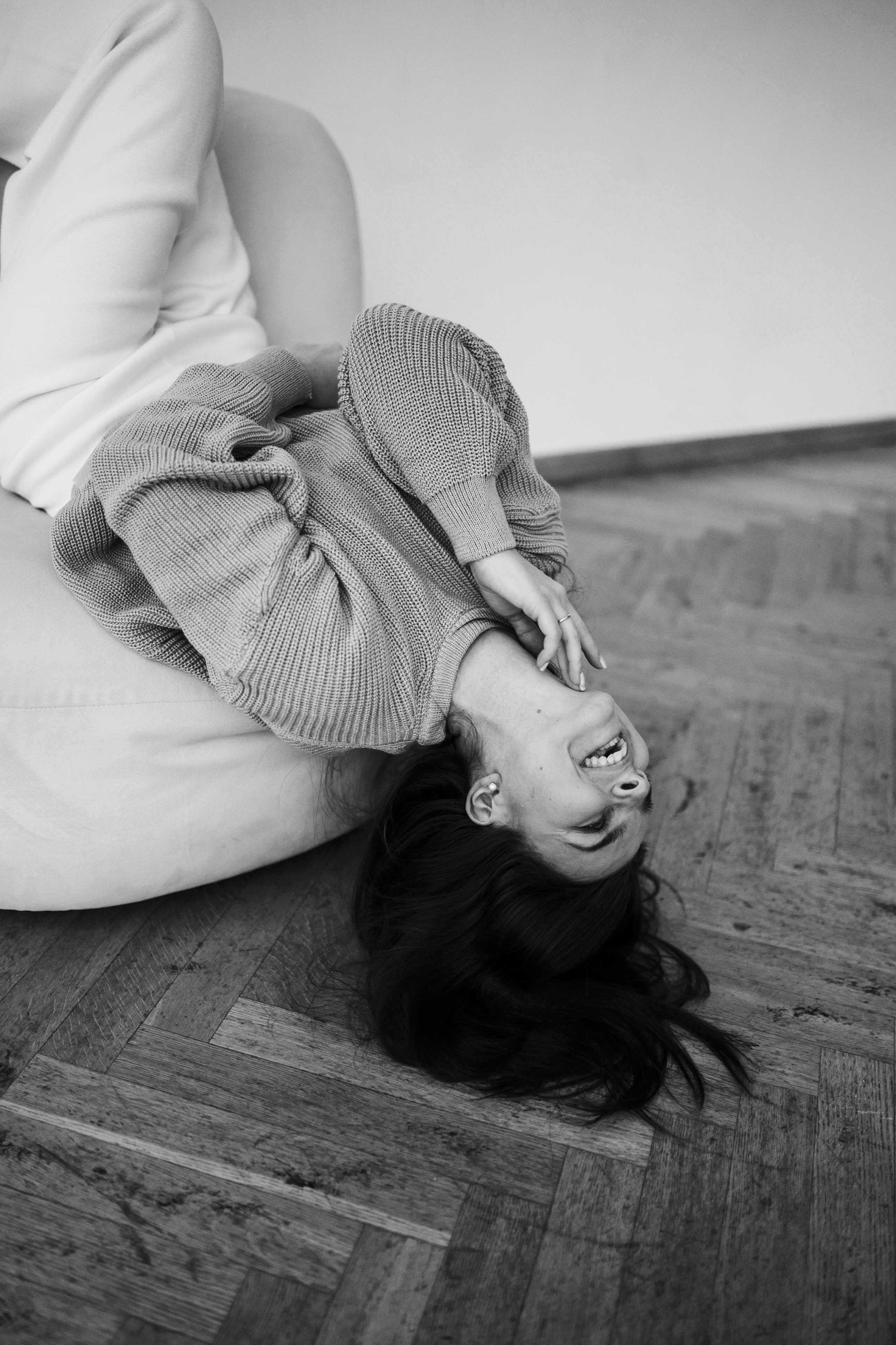 Лёша, Рита, Андрей и Рома. Студия Base. Семейный и свадебный lifestyle-фотограф в Москве Мария Петрова