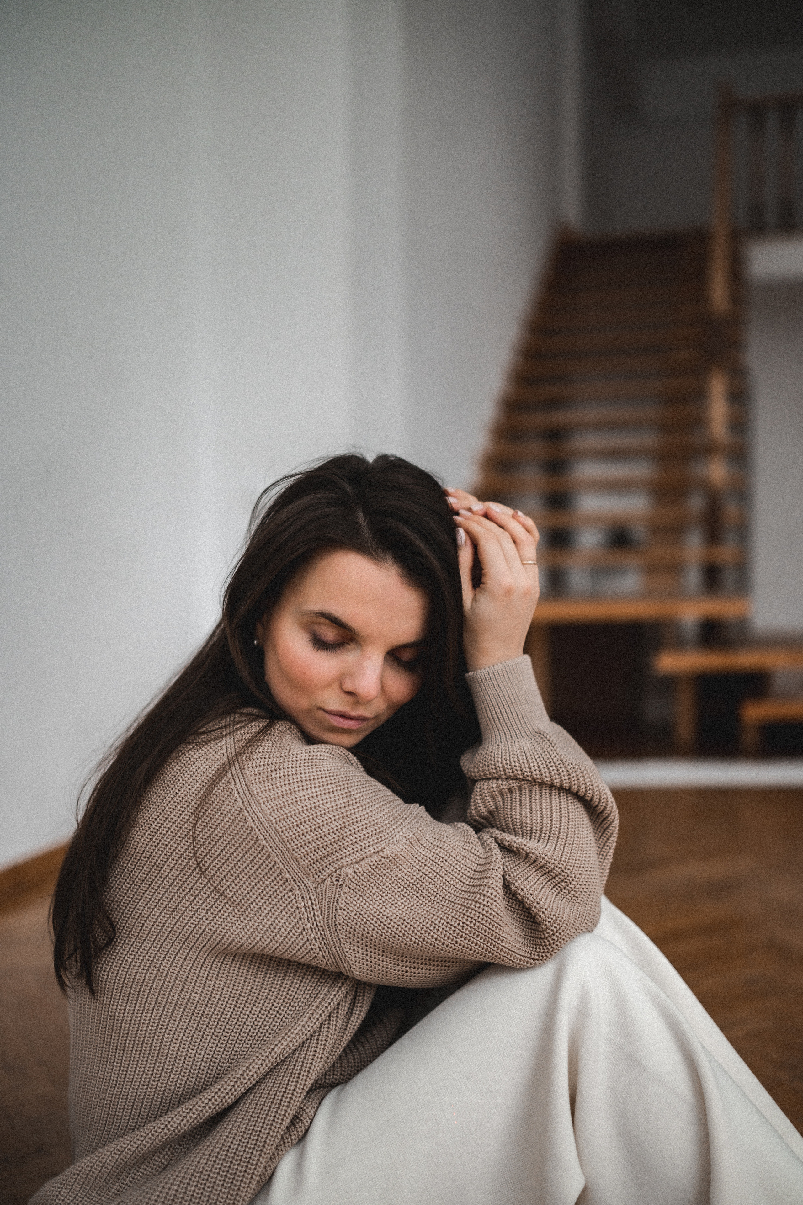 Лёша, Рита, Андрей и Рома. Студия Base. Семейный и свадебный lifestyle-фотограф в Москве Мария Петрова