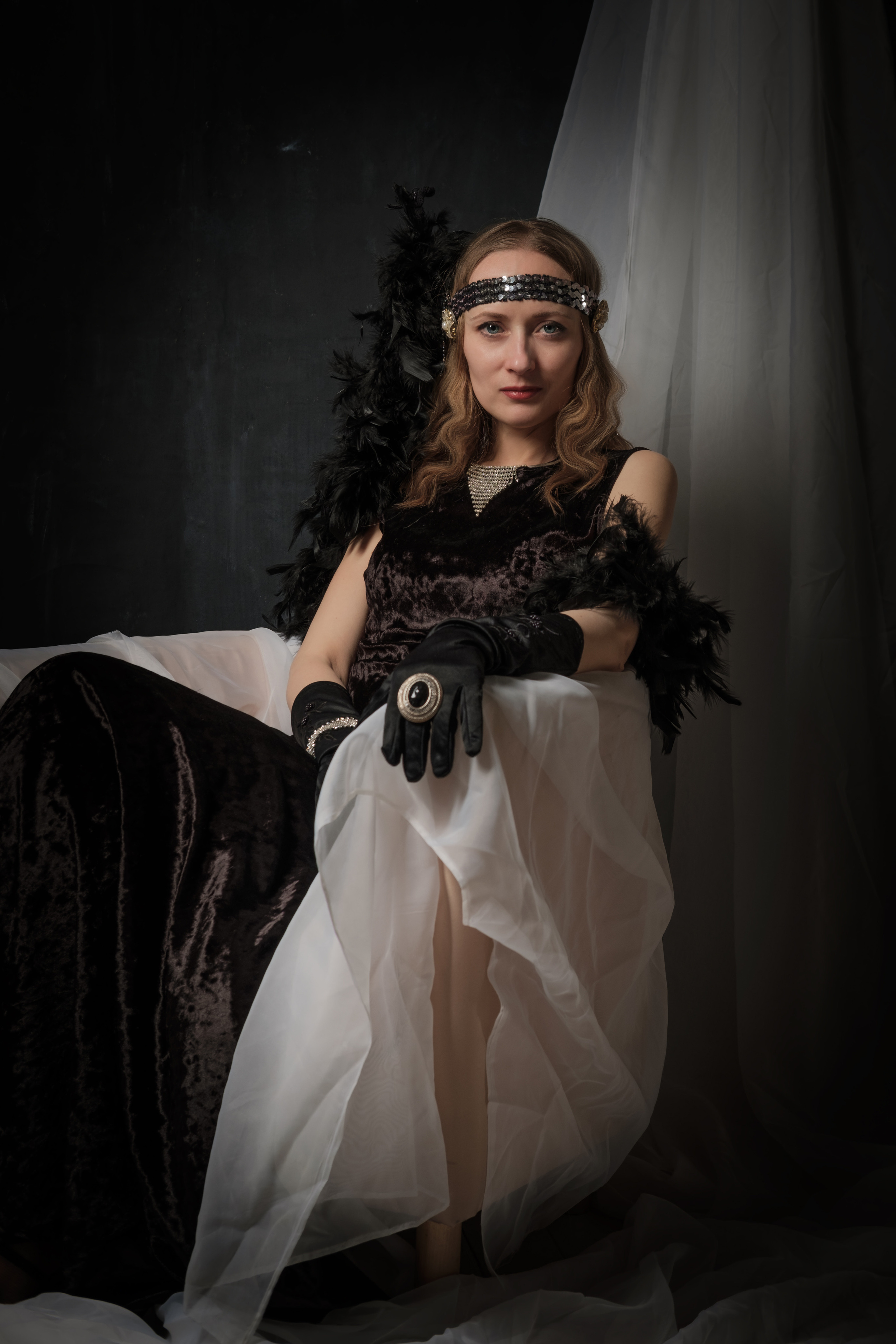 Фото в ретро стиле. Фото для контента и семейных альбомов. Новосибирск Мария Колчанова