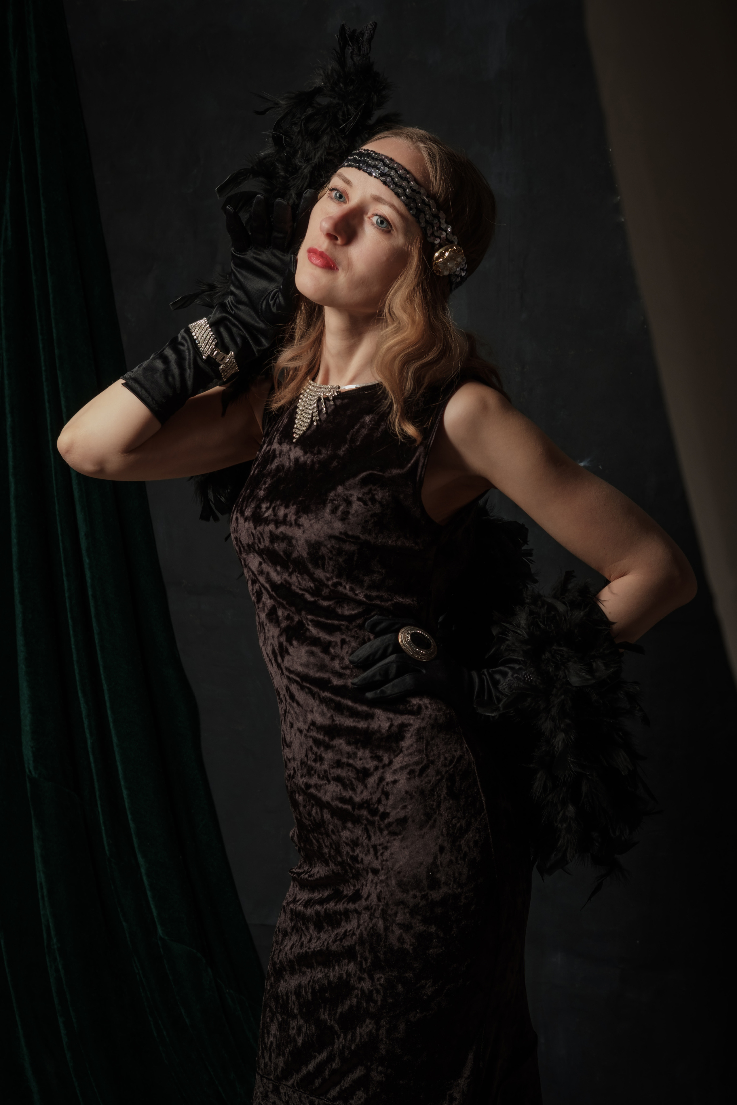 Фото в ретро стиле. Фото для контента и семейных альбомов. Новосибирск Мария Колчанова