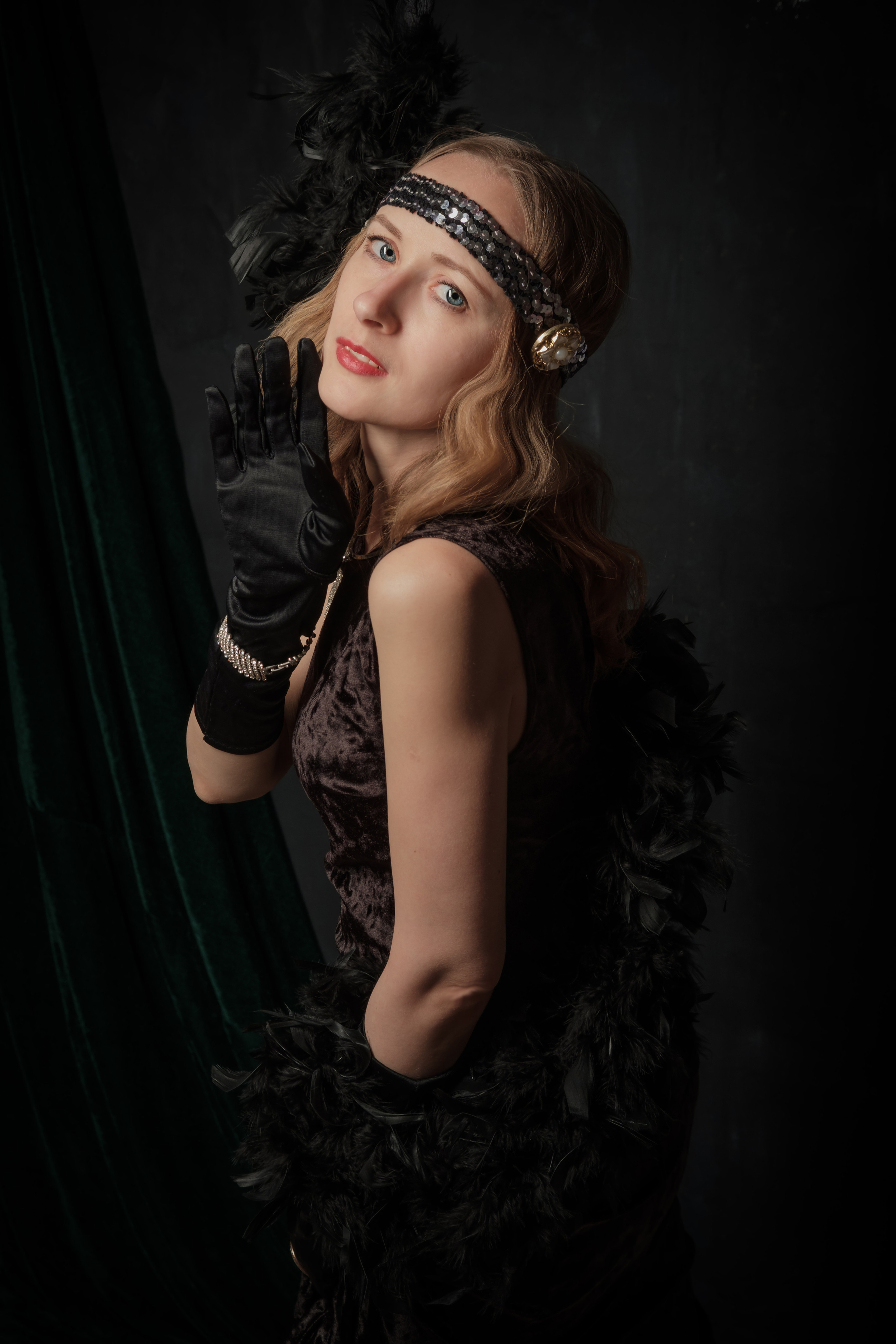 Фото в ретро стиле. Фото для контента и семейных альбомов. Новосибирск Мария Колчанова