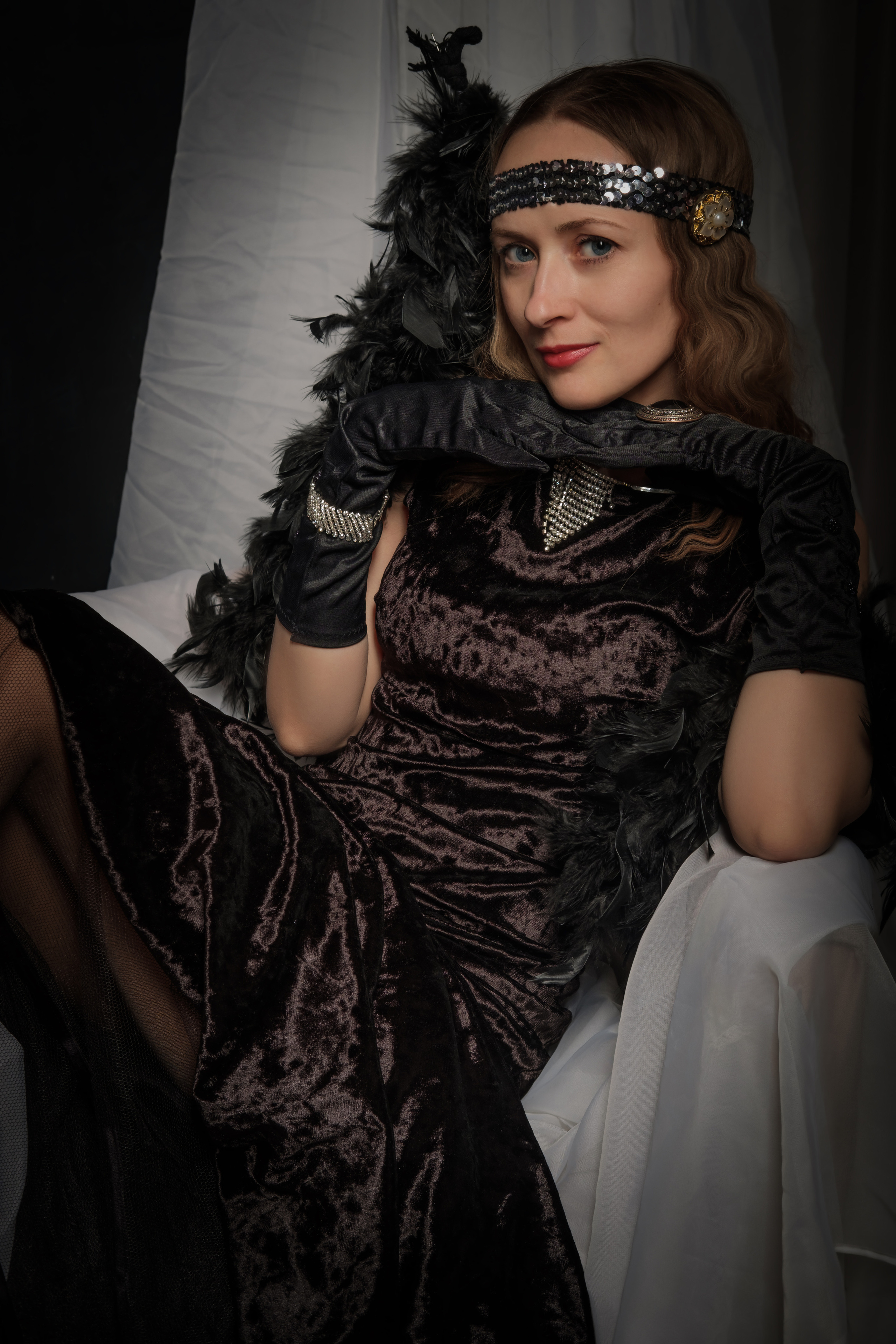 Фото в ретро стиле. Фото для контента и семейных альбомов. Новосибирск Мария Колчанова