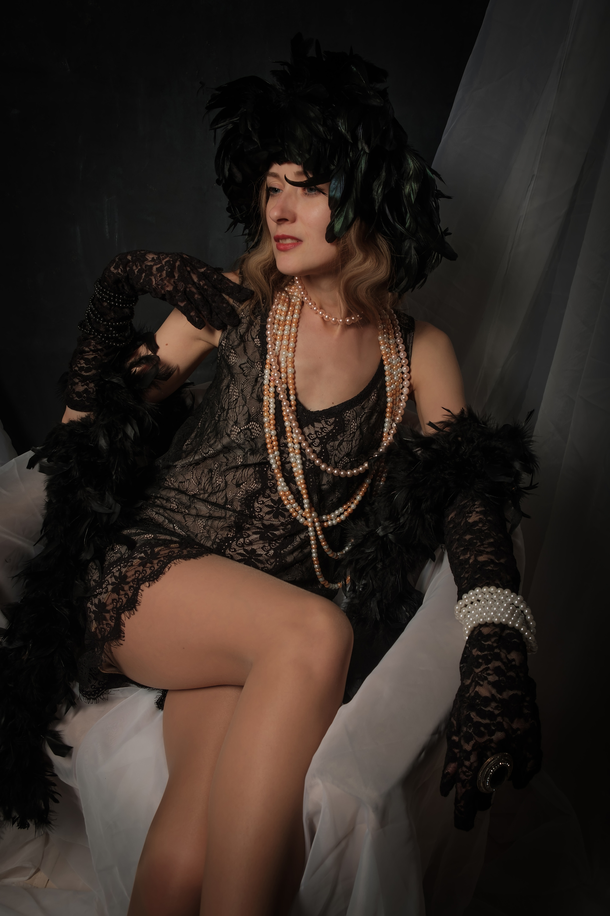 Фото в ретро стиле. Фото для контента и семейных альбомов. Новосибирск Мария Колчанова