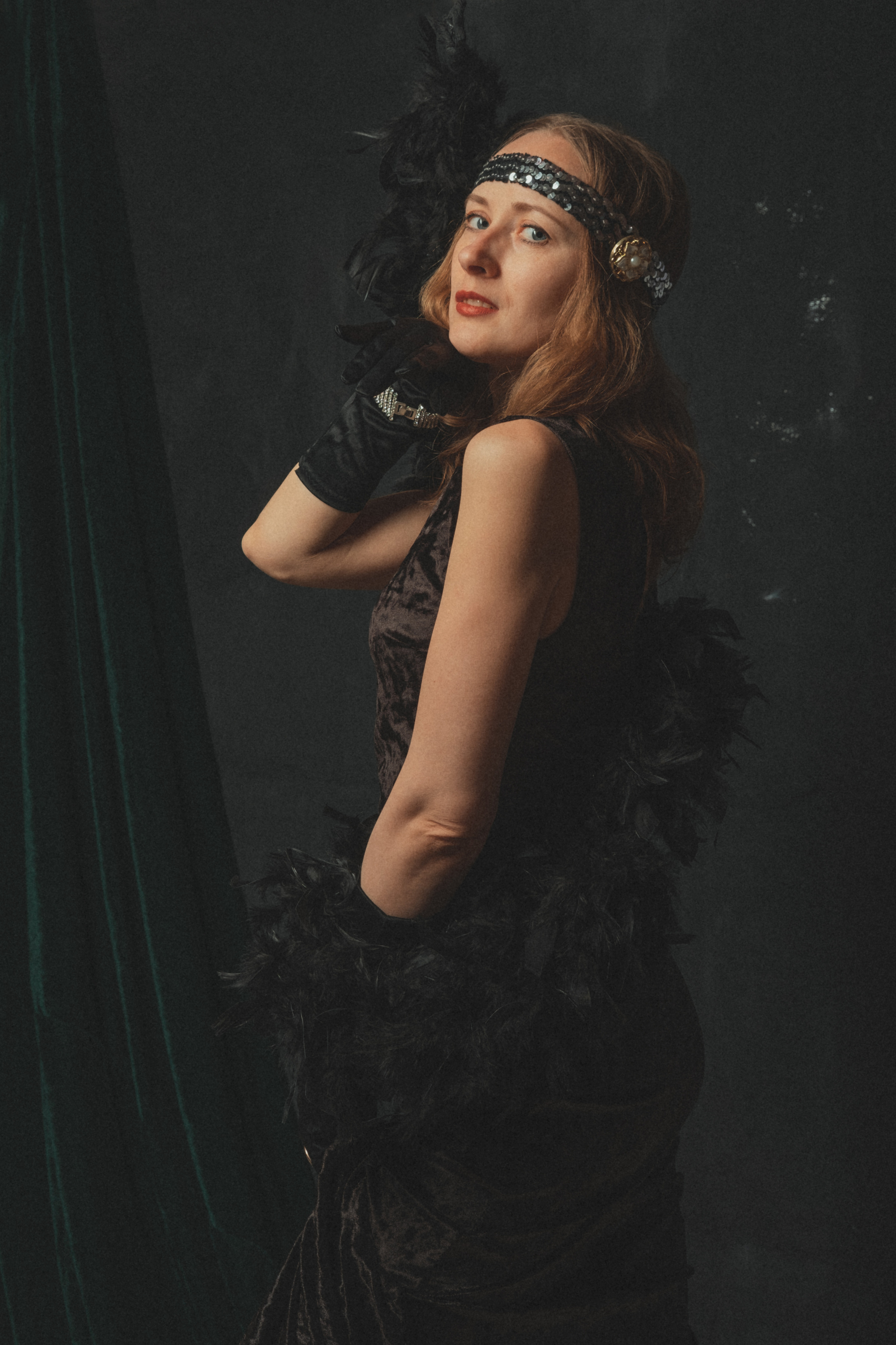 Фото в ретро стиле. Фото для контента и семейных альбомов. Новосибирск Мария Колчанова