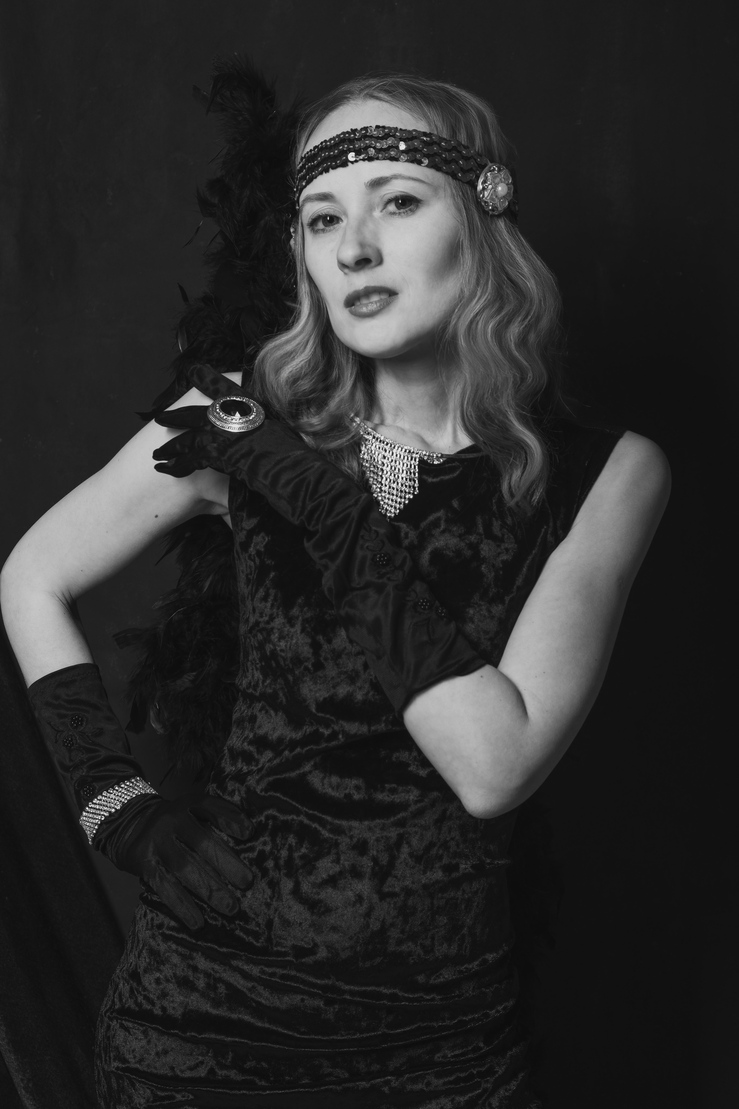 Фото в ретро стиле. Фото для контента и семейных альбомов. Новосибирск Мария Колчанова