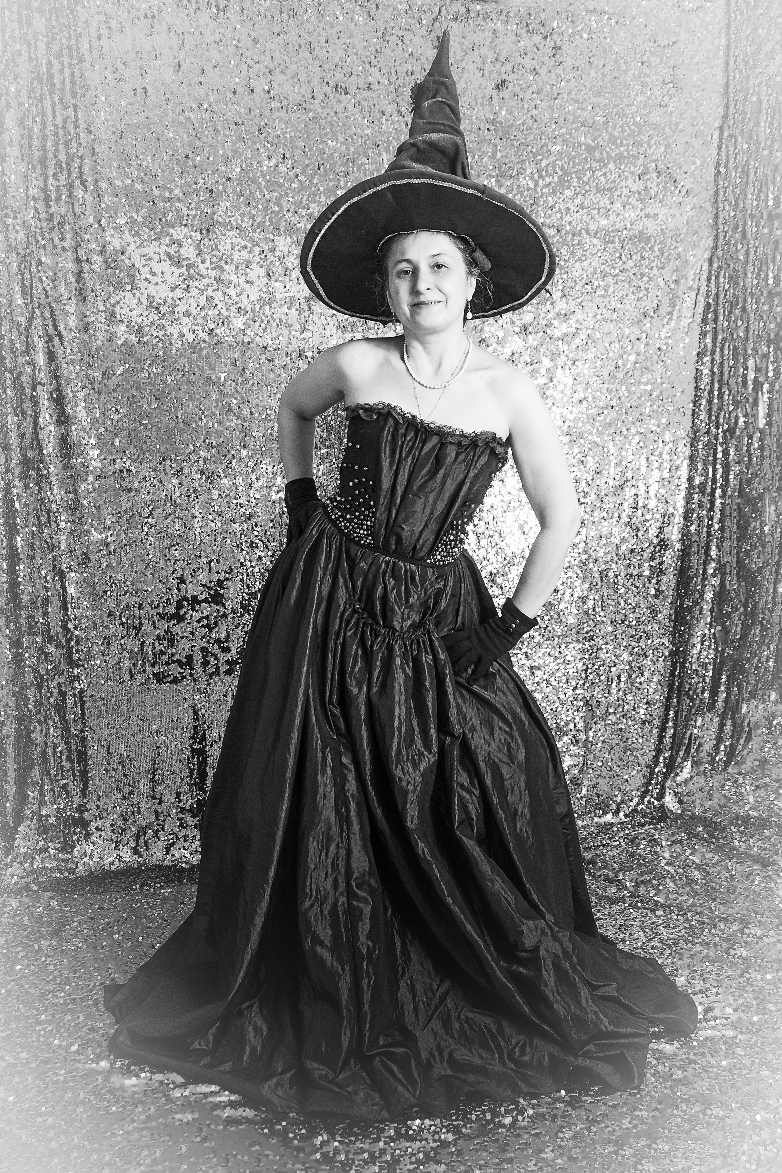 Школа Счастливой жизни Новогодняя. Фото для контента и семейных альбомов. Новосибирск Мария Колчанова