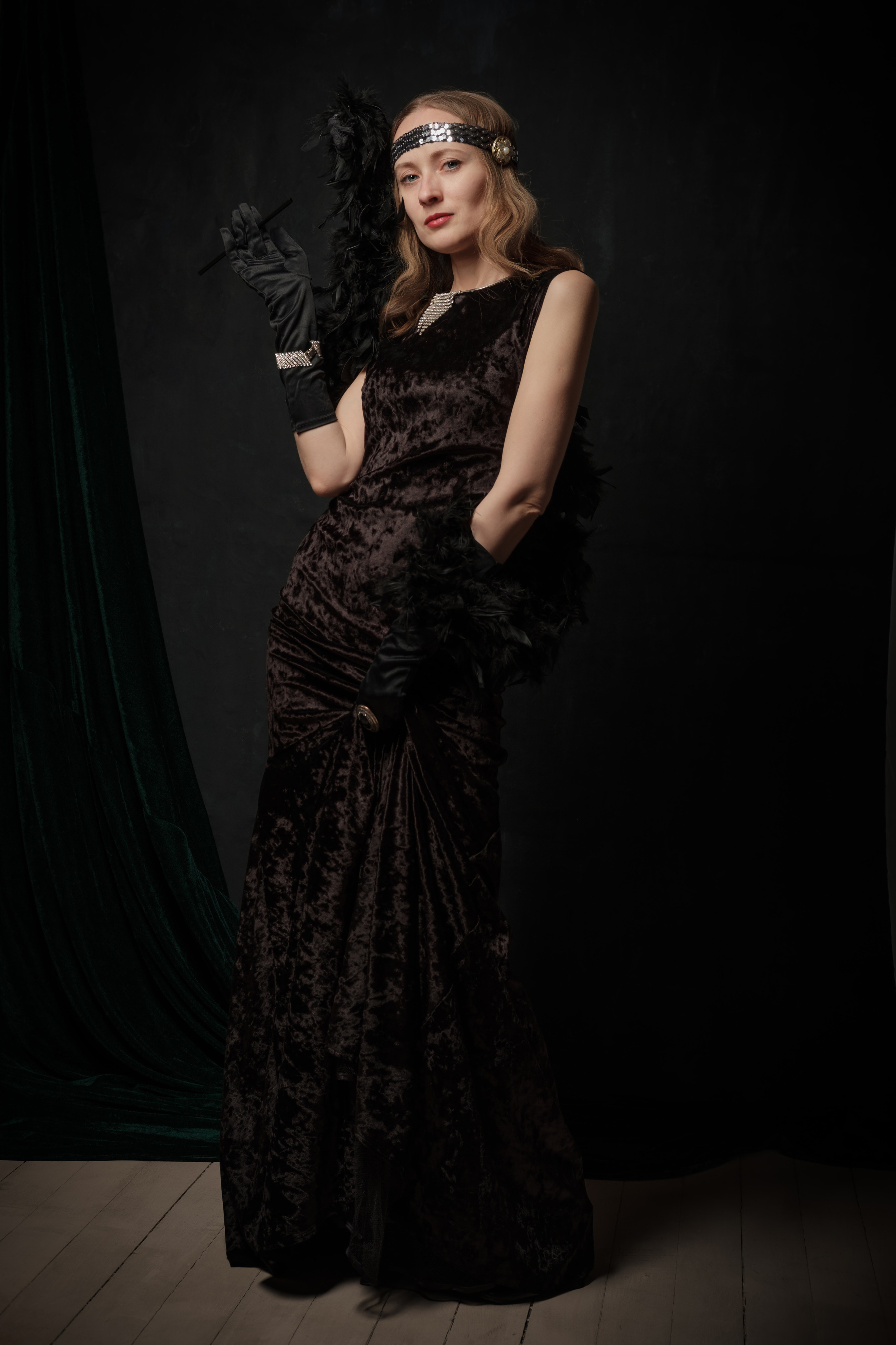 Фото в ретро стиле. Фото для контента и семейных альбомов. Новосибирск Мария Колчанова