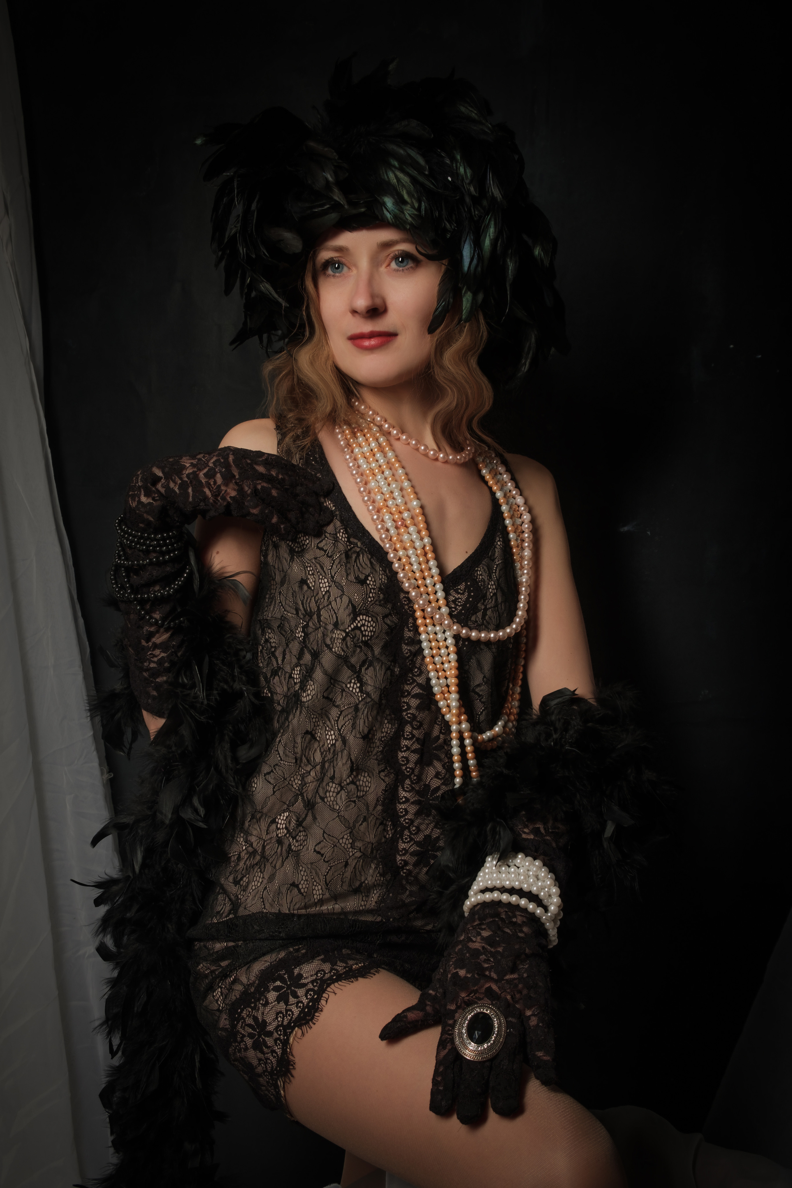 Фото в ретро стиле. Фото для контента и семейных альбомов. Новосибирск Мария Колчанова