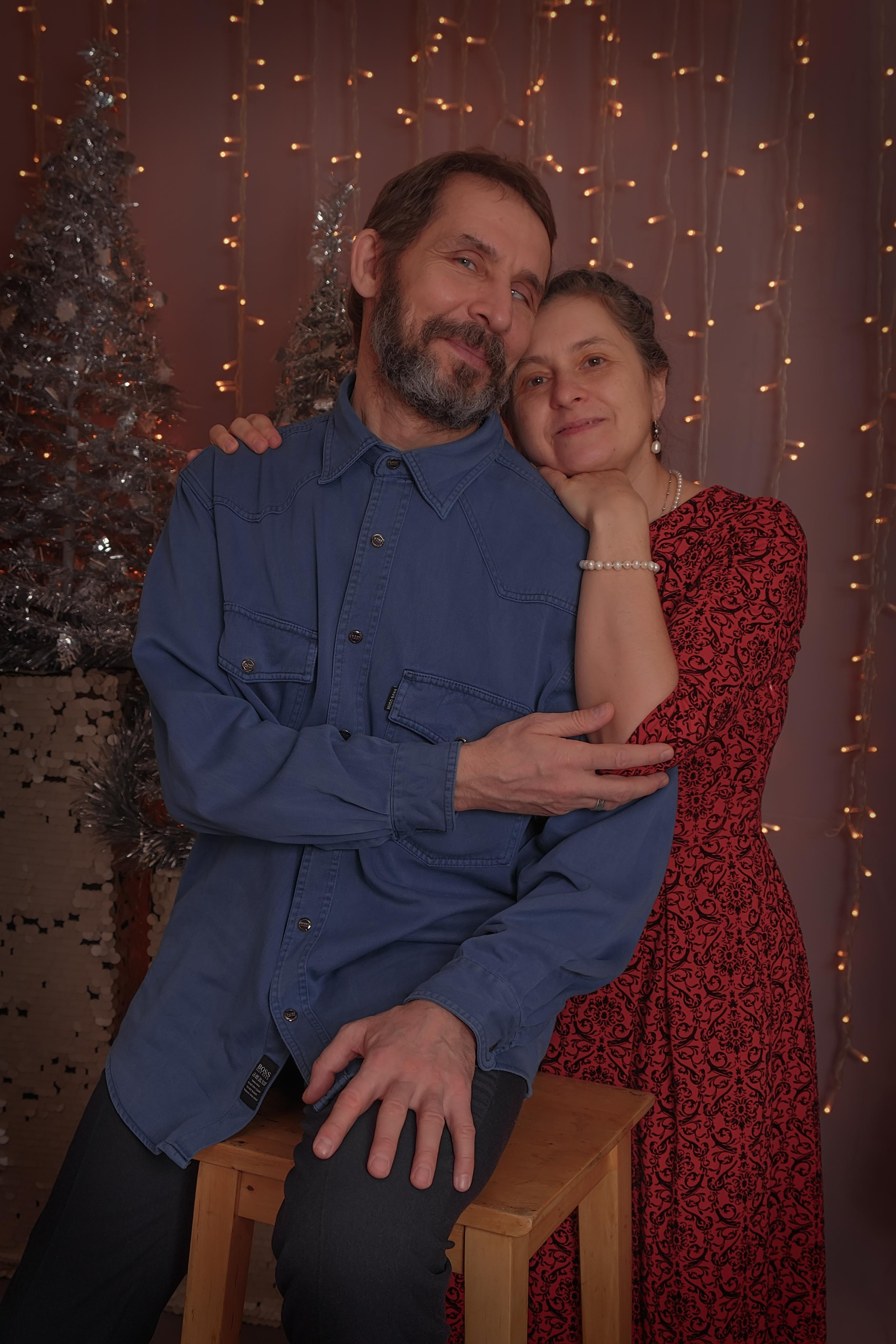 Школа Счастливой жизни Новогодняя. Фото для контента и семейных альбомов. Новосибирск Мария Колчанова