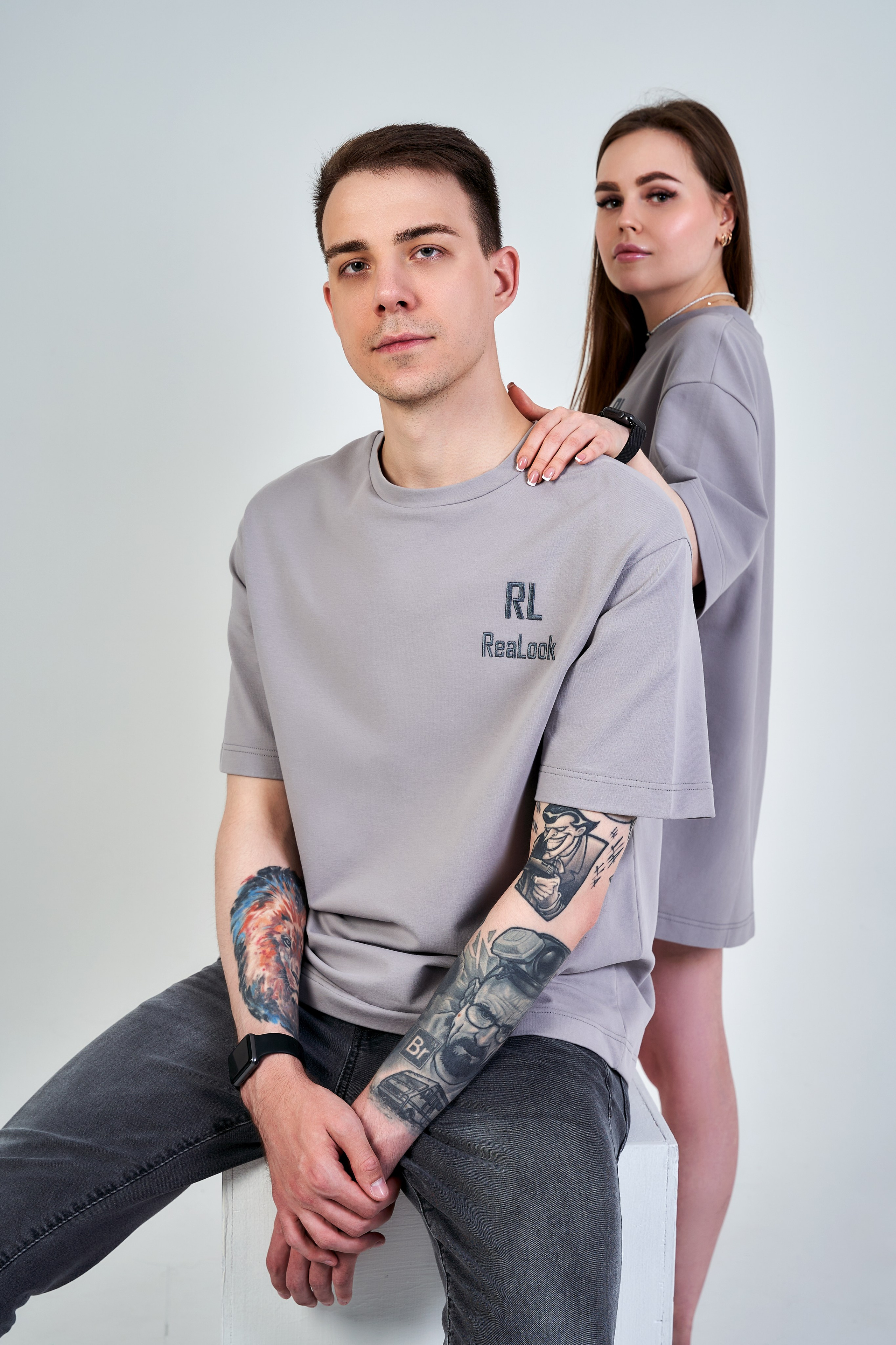 Каталожные. Уральский фотограф, корпоративы, юбилеи, индивидуальные съемки