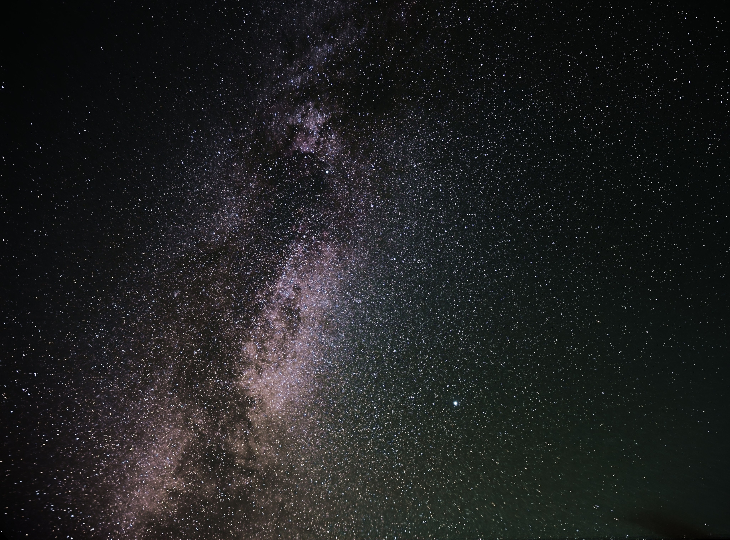 Ночная съемка. Фото детских спортивных мероприятий и всякое интересное через объектив