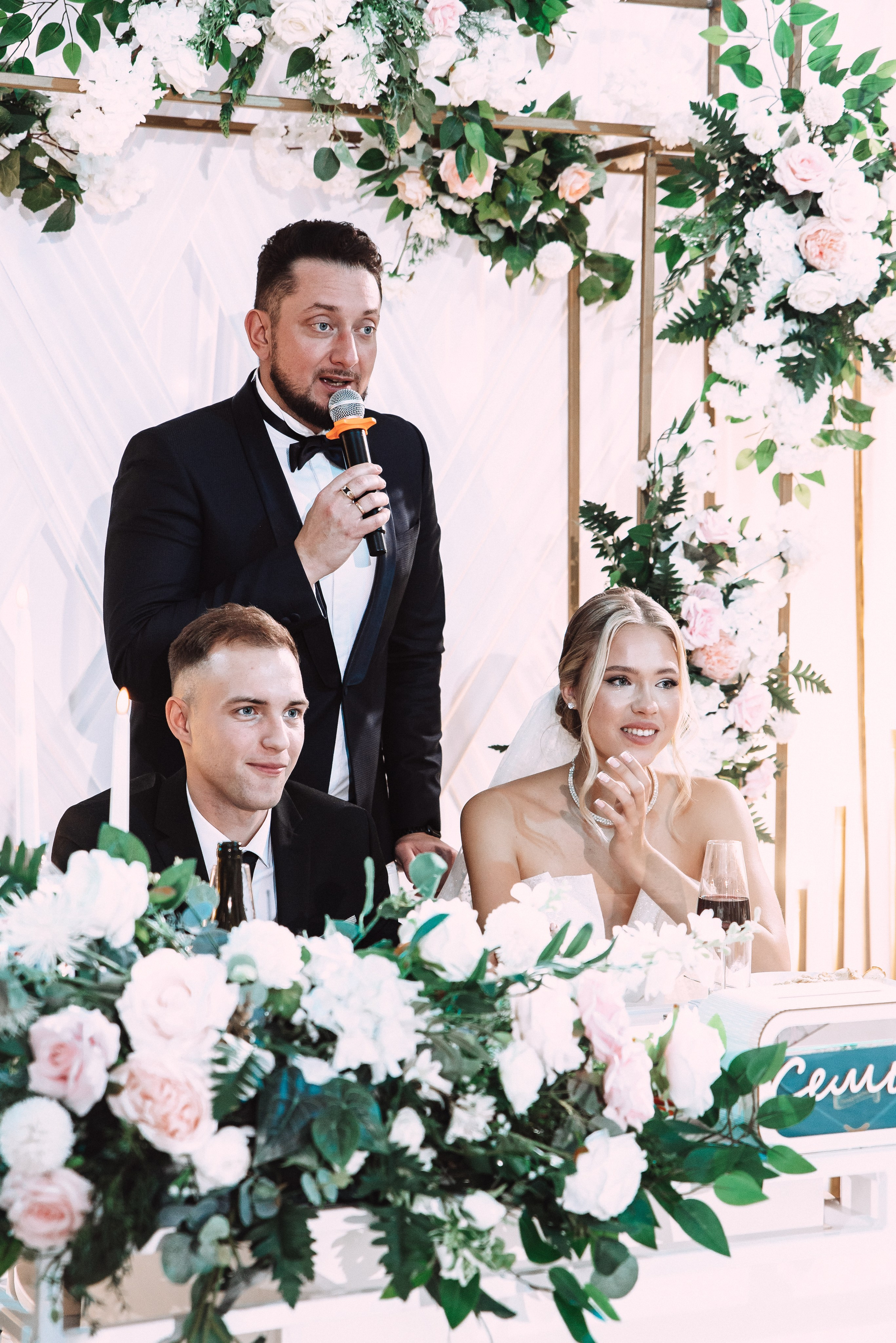 Александр + Кристина. Свадебный и семейный фотограф в Волгограде Олеся Лисицкая