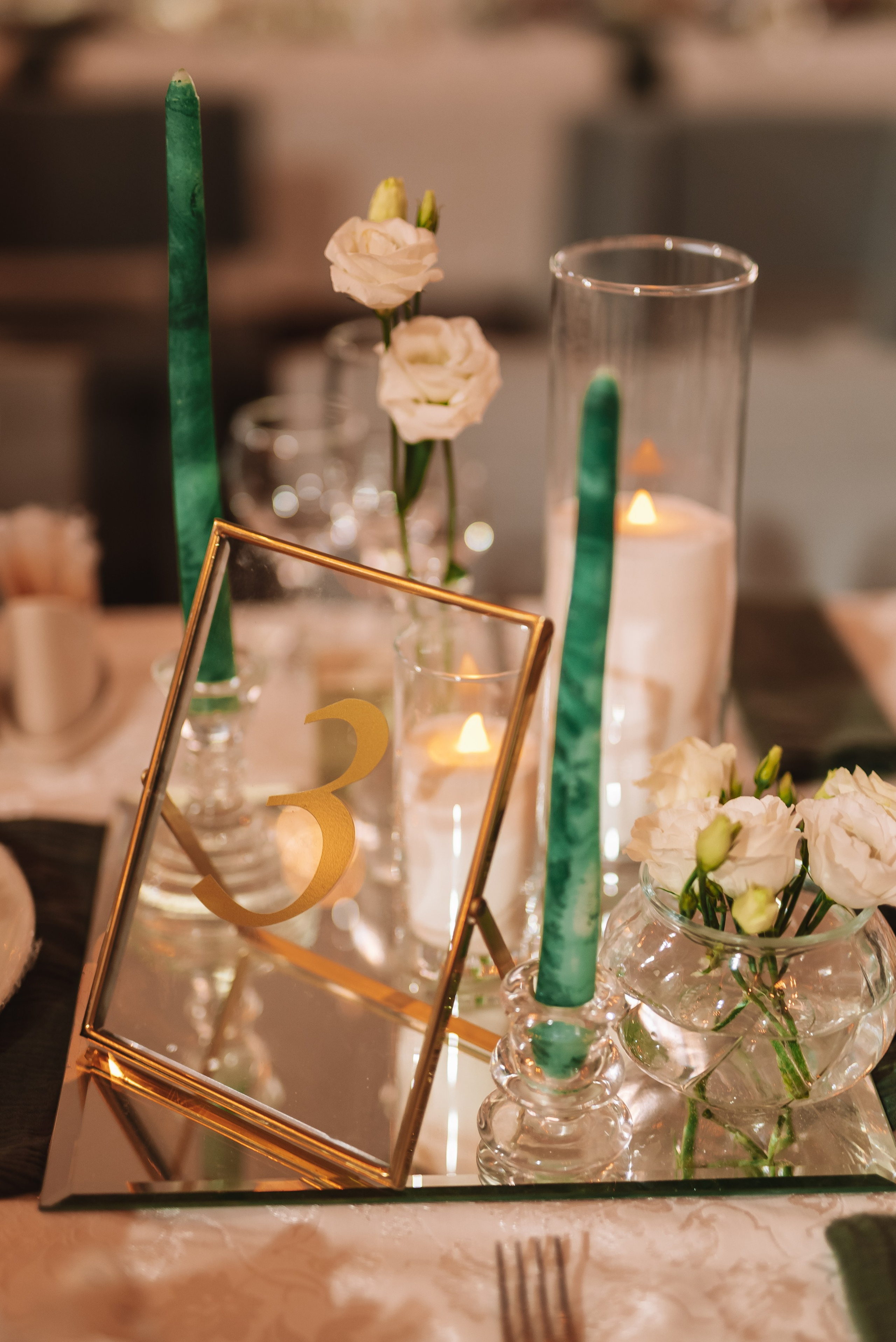 Виктория + Ярослав. Свадебный и семейный фотограф в Волгограде Олеся Лисицкая