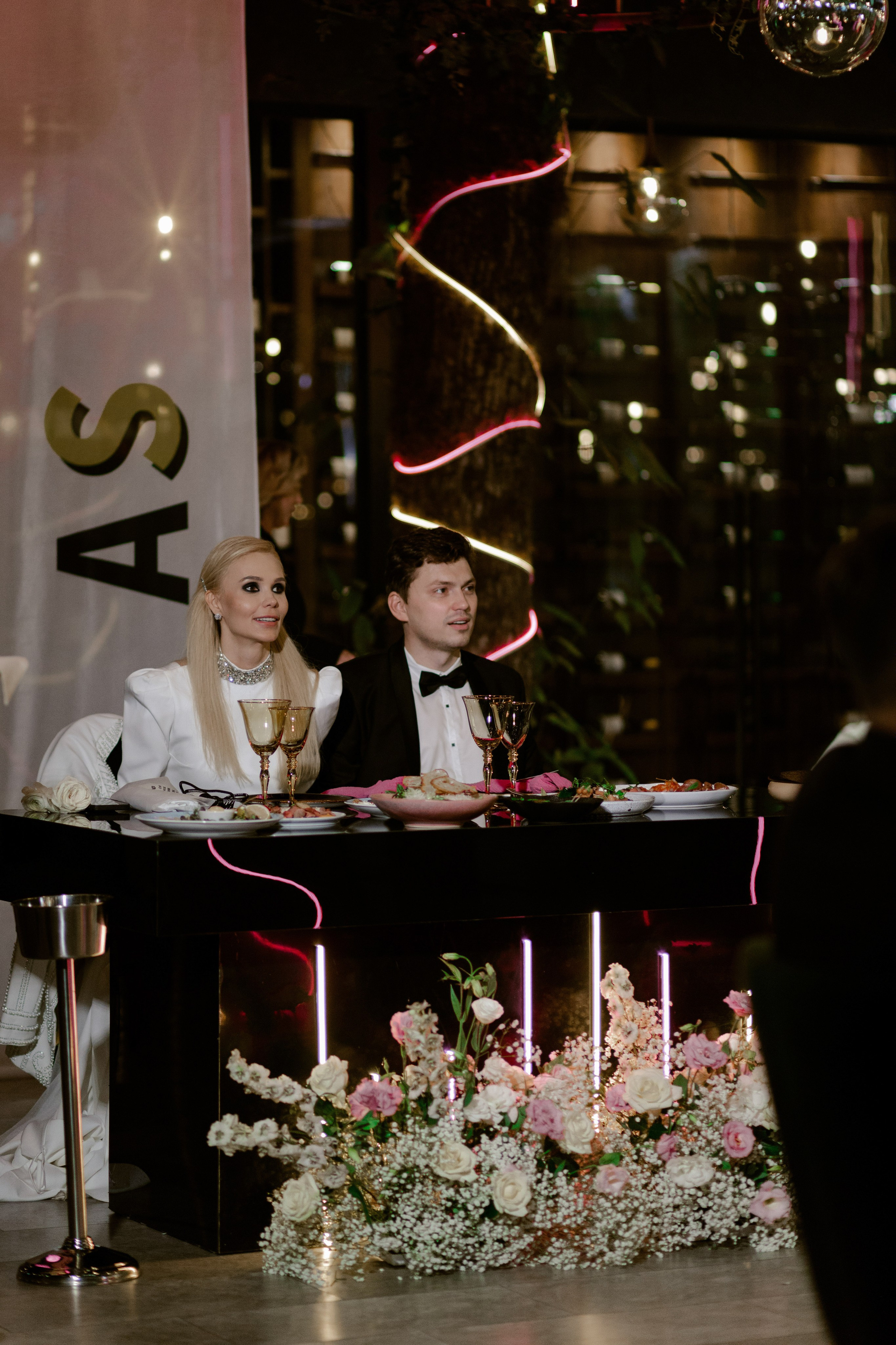 Алексей и Анастасия. Свадебный и портретный фотограф Москва Зеленоград Юлия Абрамова