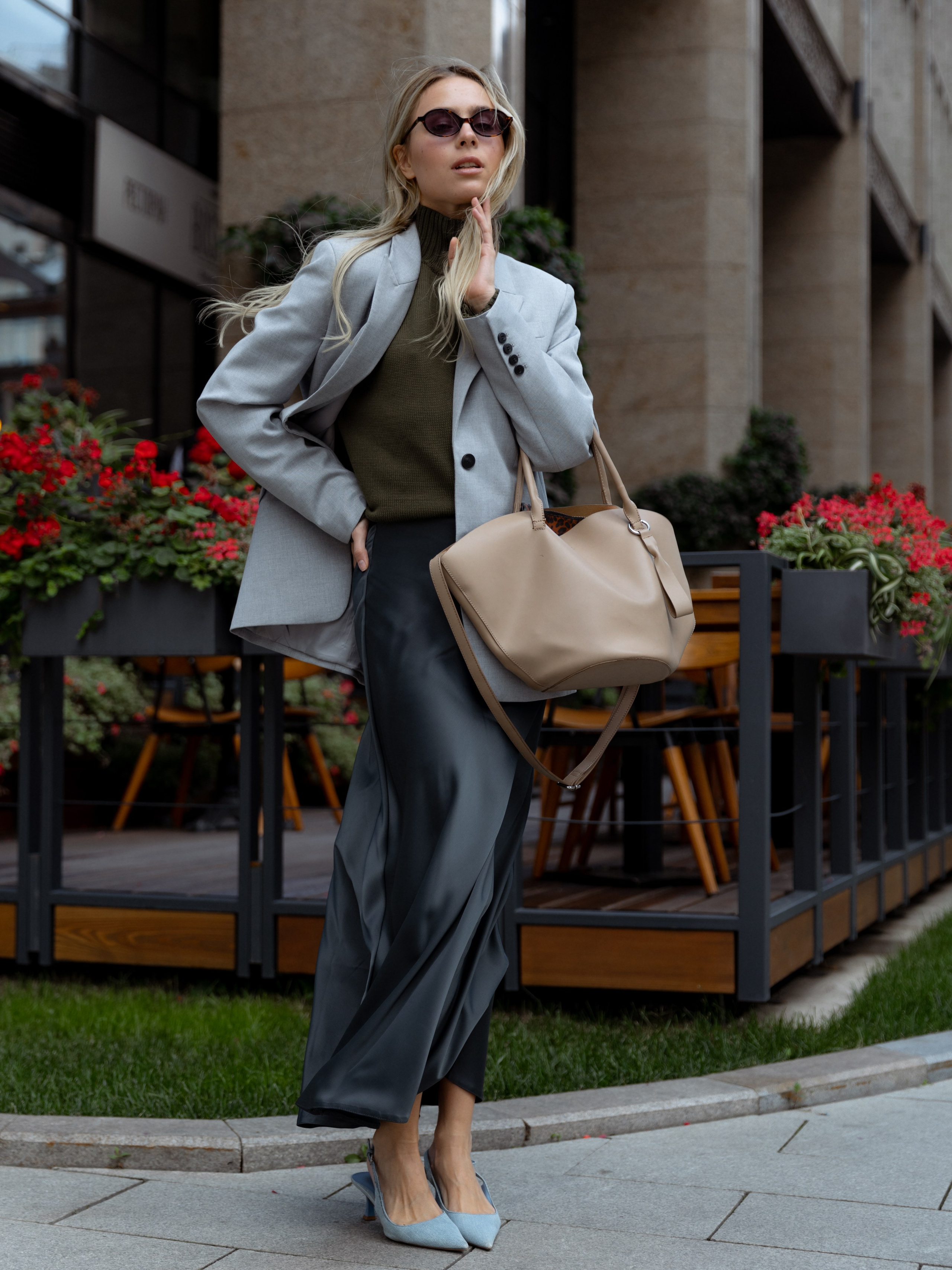 Коммерческие съёмки. Фотограф в Москве Светлана Белова