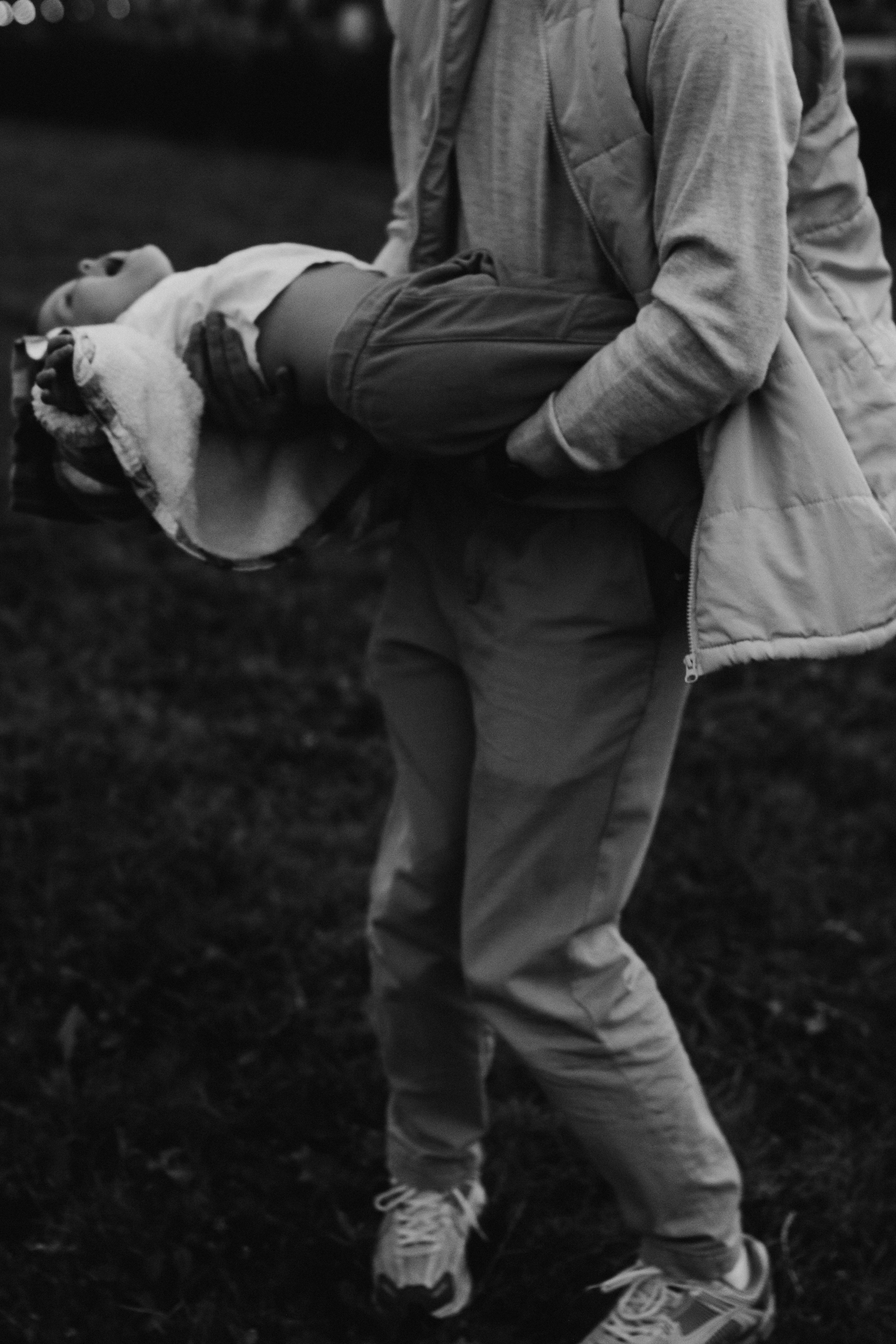 Природа. Семейный фотограф в Кемерово Мария Дорожко