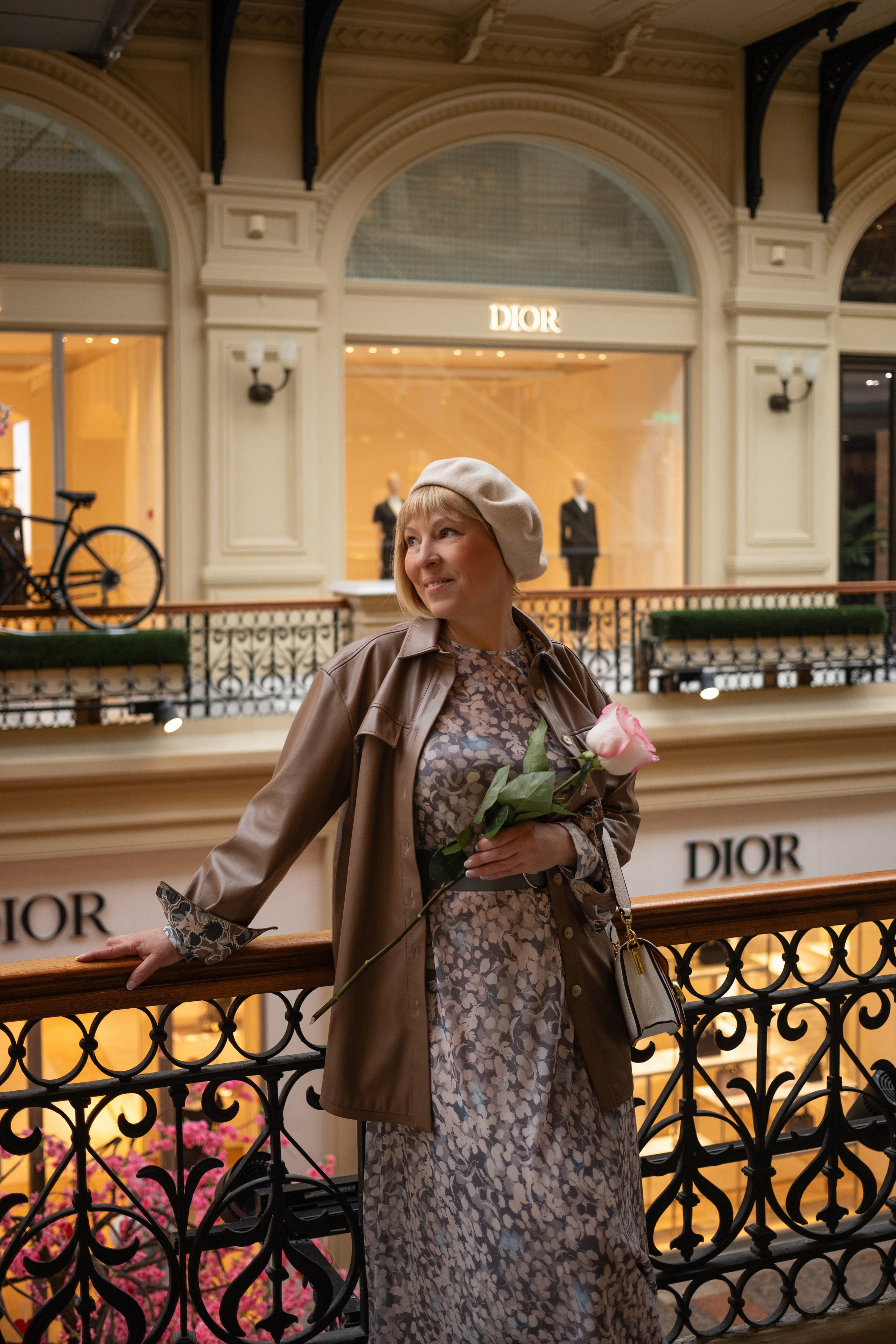 Татьяна&Сергей. Фотограф Алина Гашникова