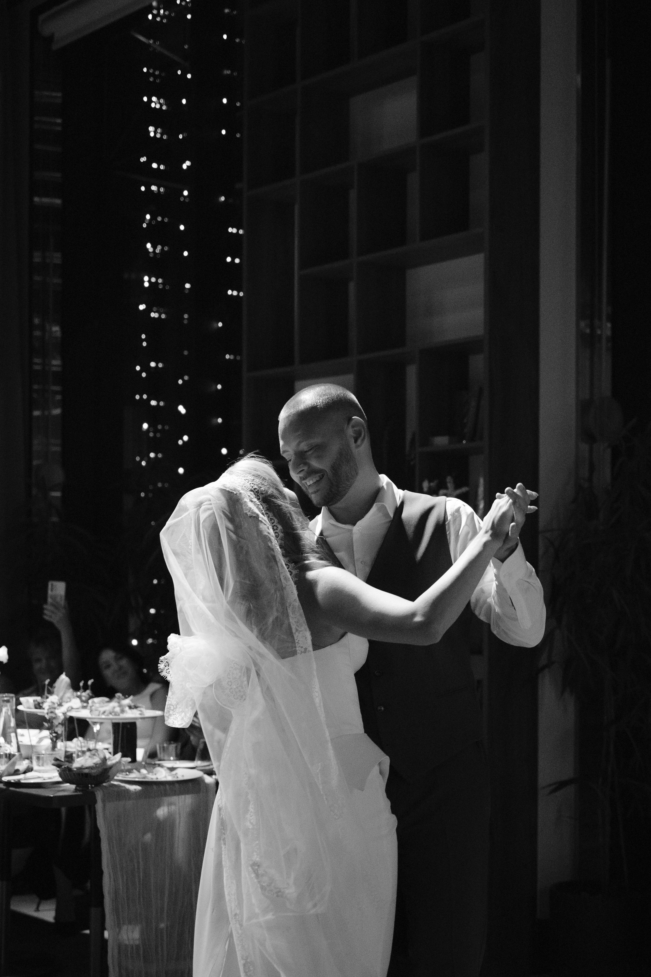 Алиса и Артем. Свадебный фотограф Колотовкина Валентина Москва