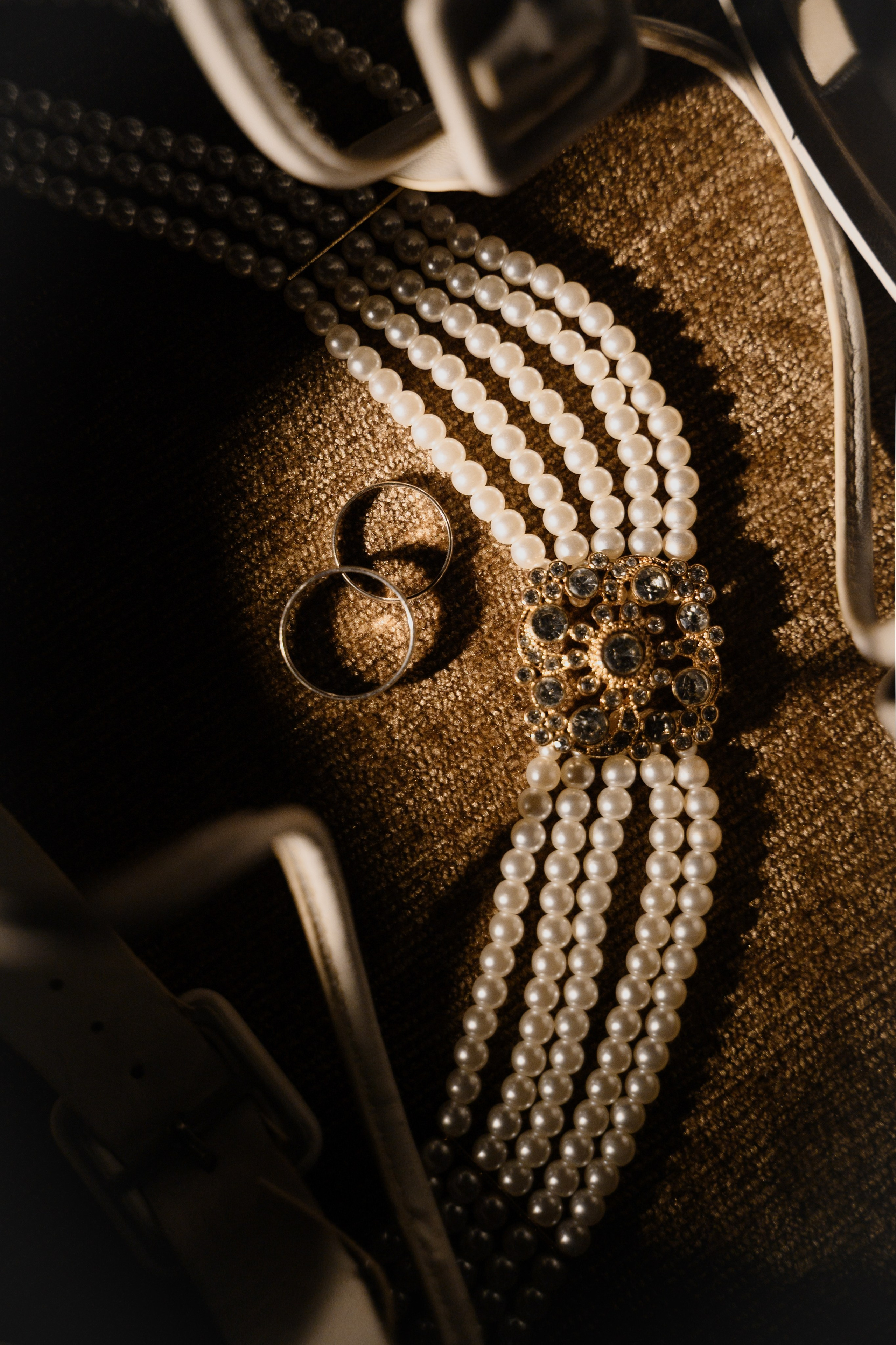 Ангелина и Кирилл. Отель Амбассадори. Свадебный фотограф Колотовкина Валентина Москва