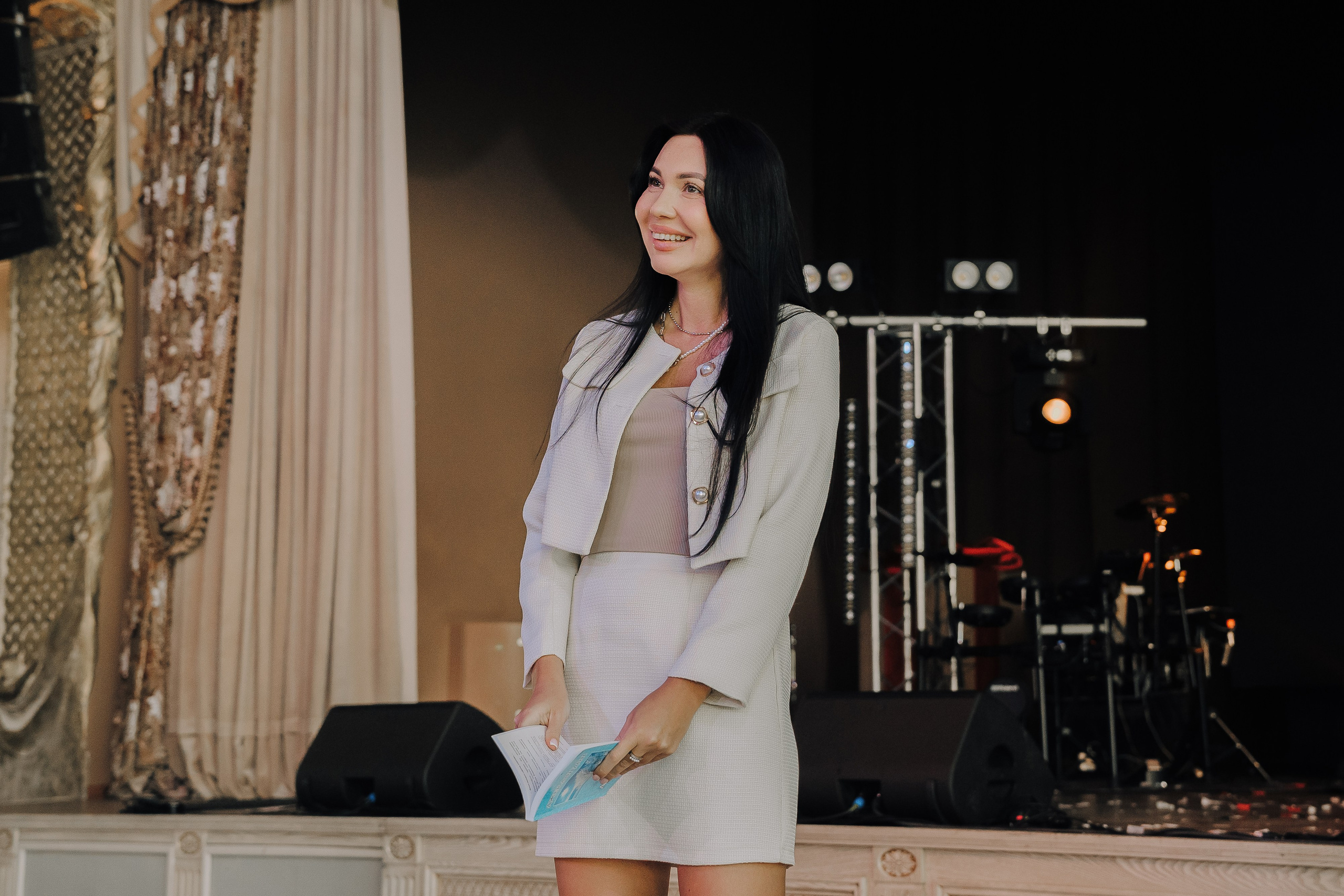 КОРПОРАТИВ «МАВТ». Репортажный фотограф Зуев Роман г. Челябинск