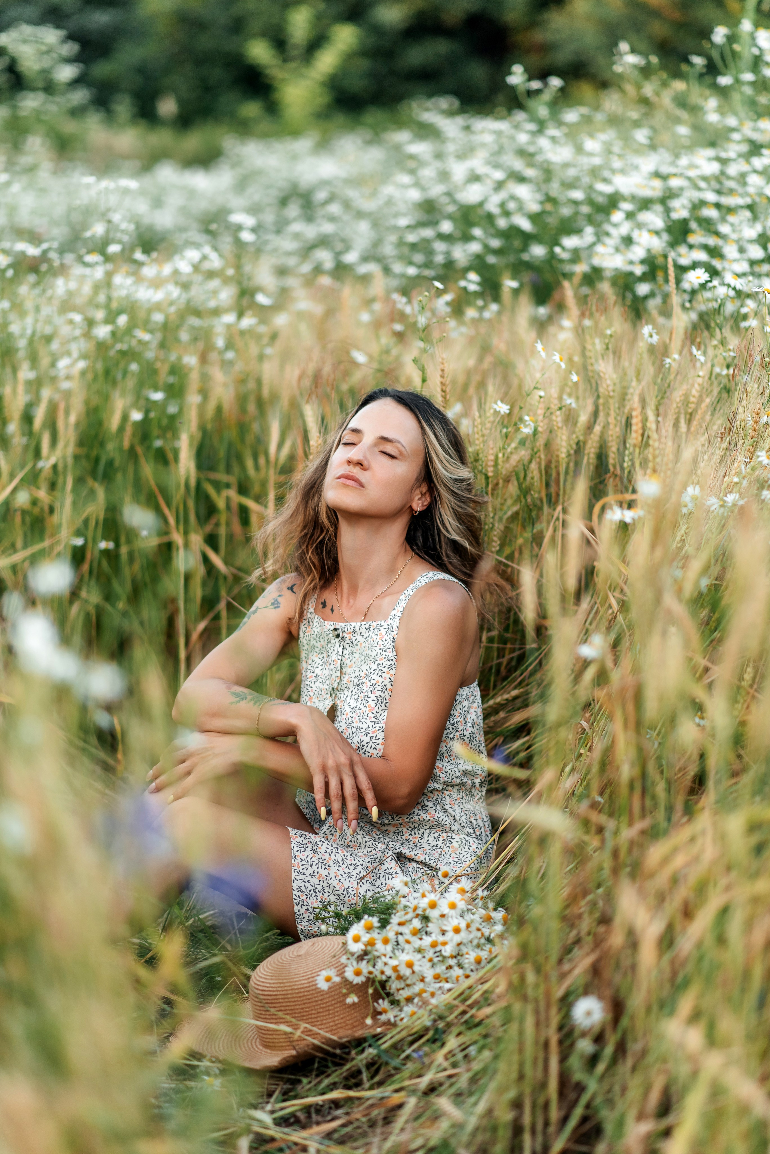 Елена. Семейный фотограф в Тамбове Анна Кондрашова