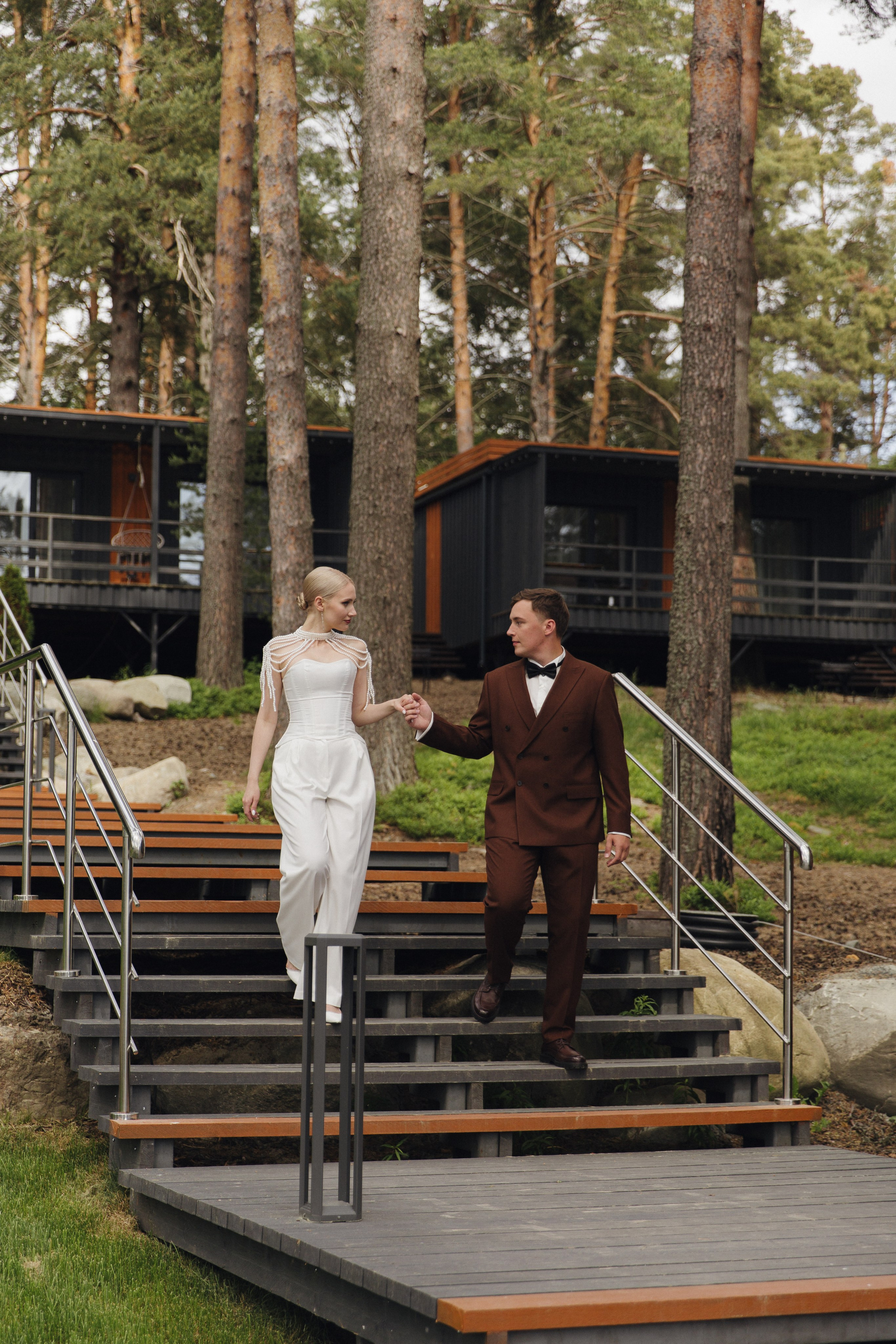 WEDDING DAY. Брысина Алёна/ фотограф Петрозаводск, Карелия