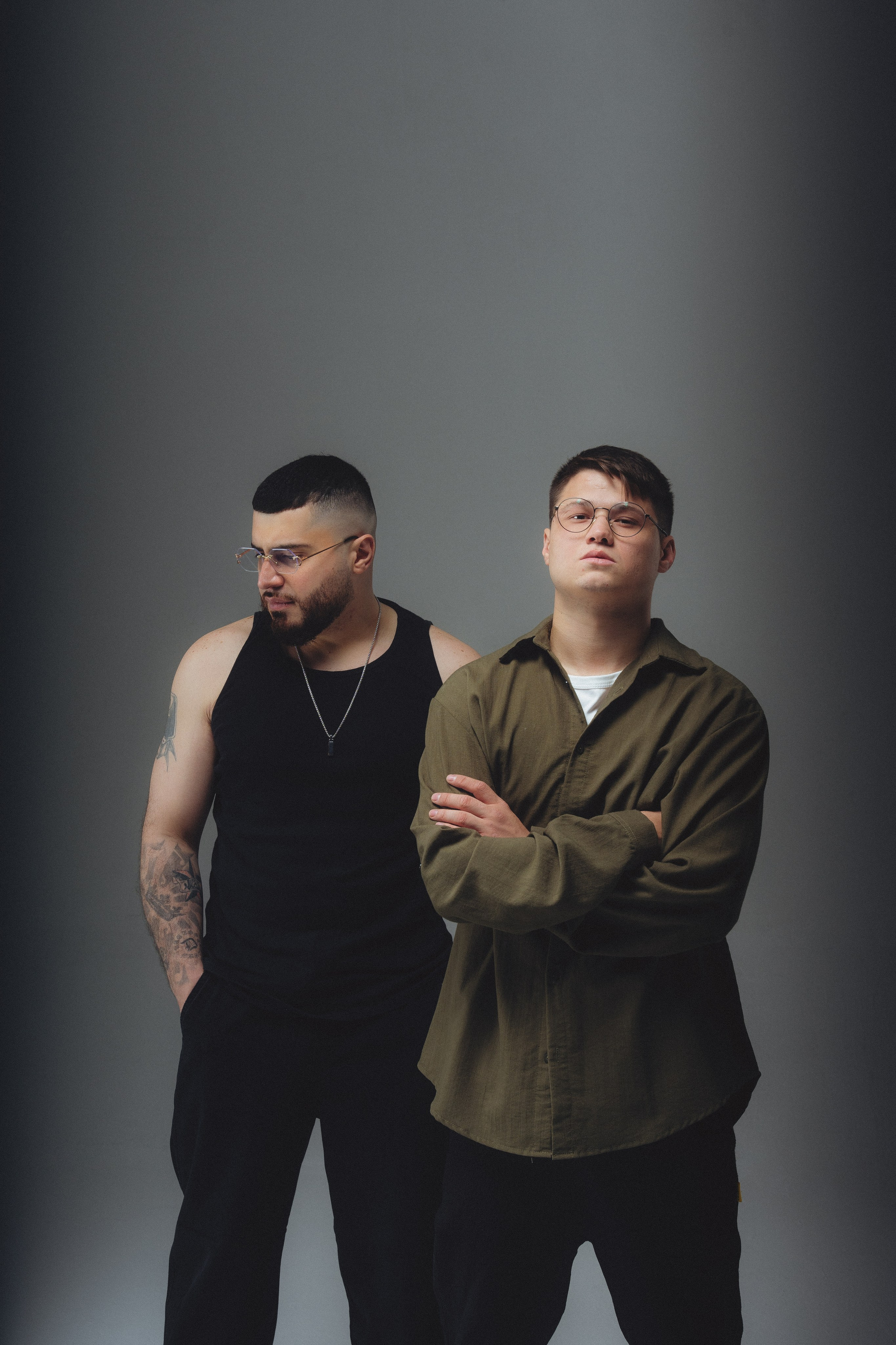 TURAL EVEREST x NE ONLI