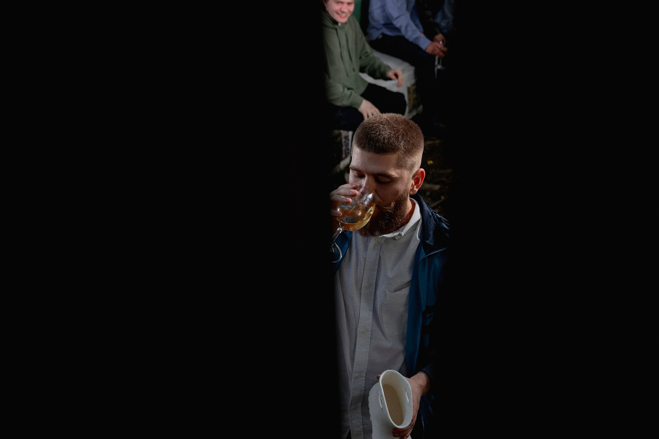 Портфолио. Свадебный фотограф Алексей Малышев в Екатеринбурге