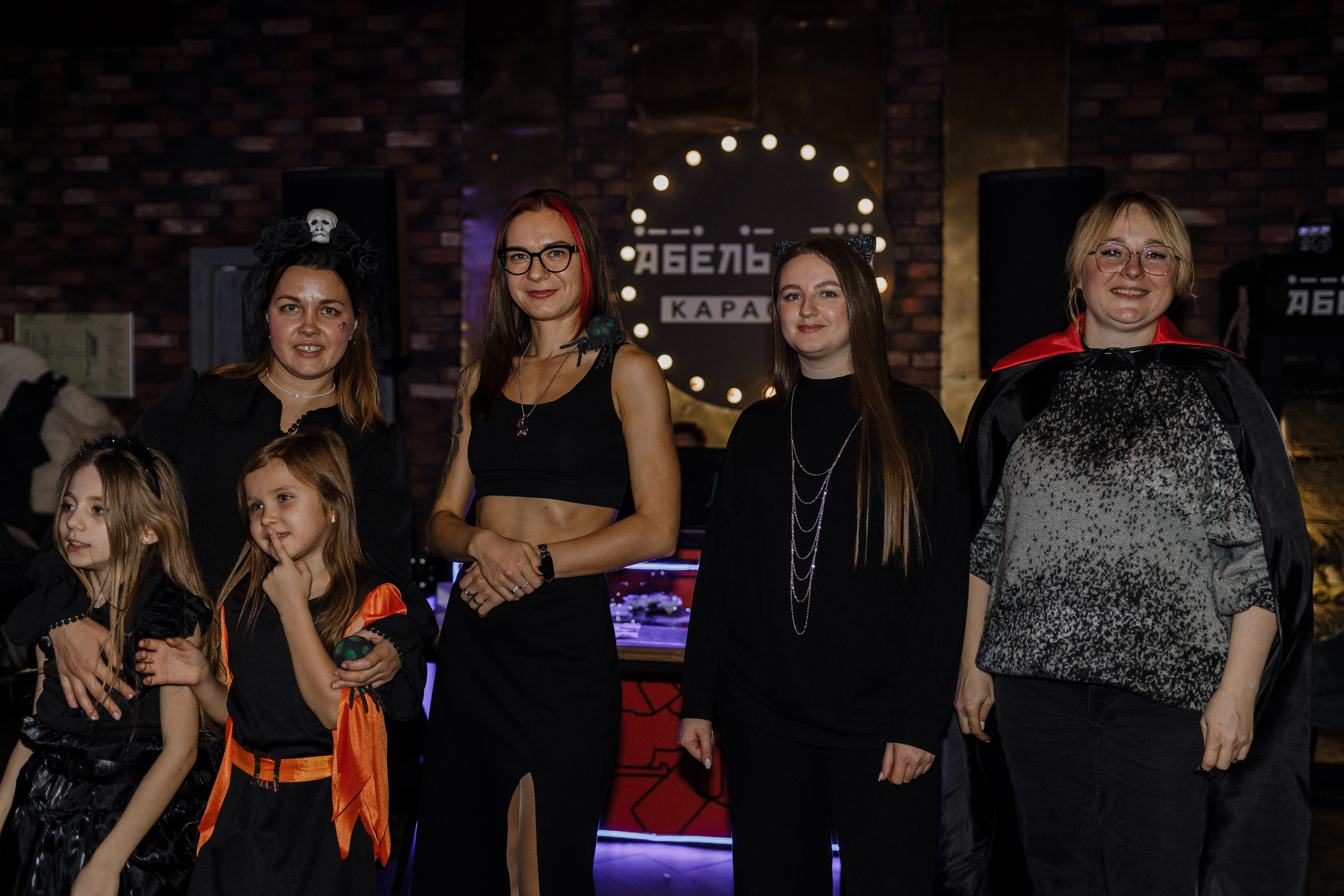 Квиз I MOM'S. Свадебный фотограф. Москва и Московская Область