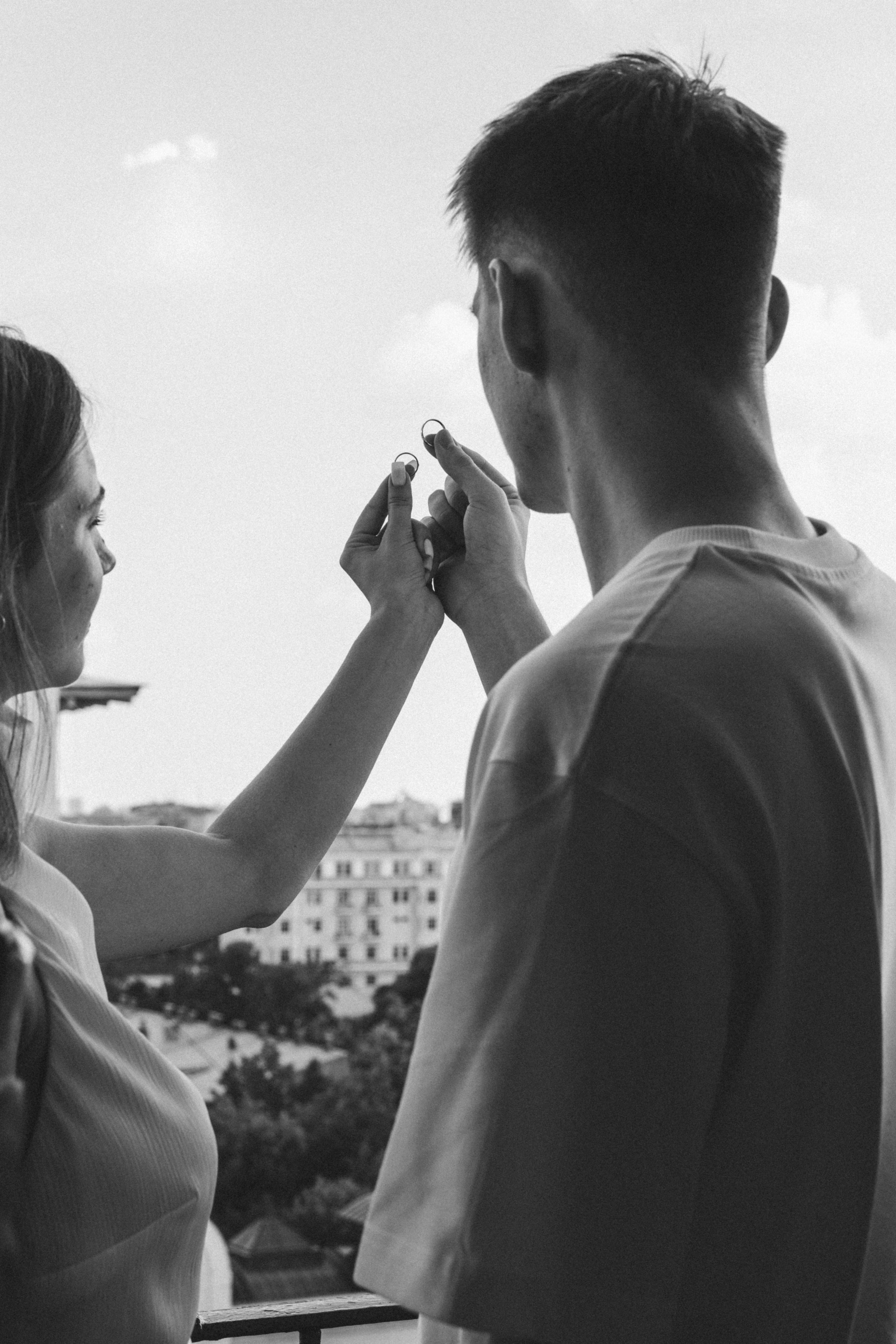 Свадебный фотограф. Москва и Московская Область