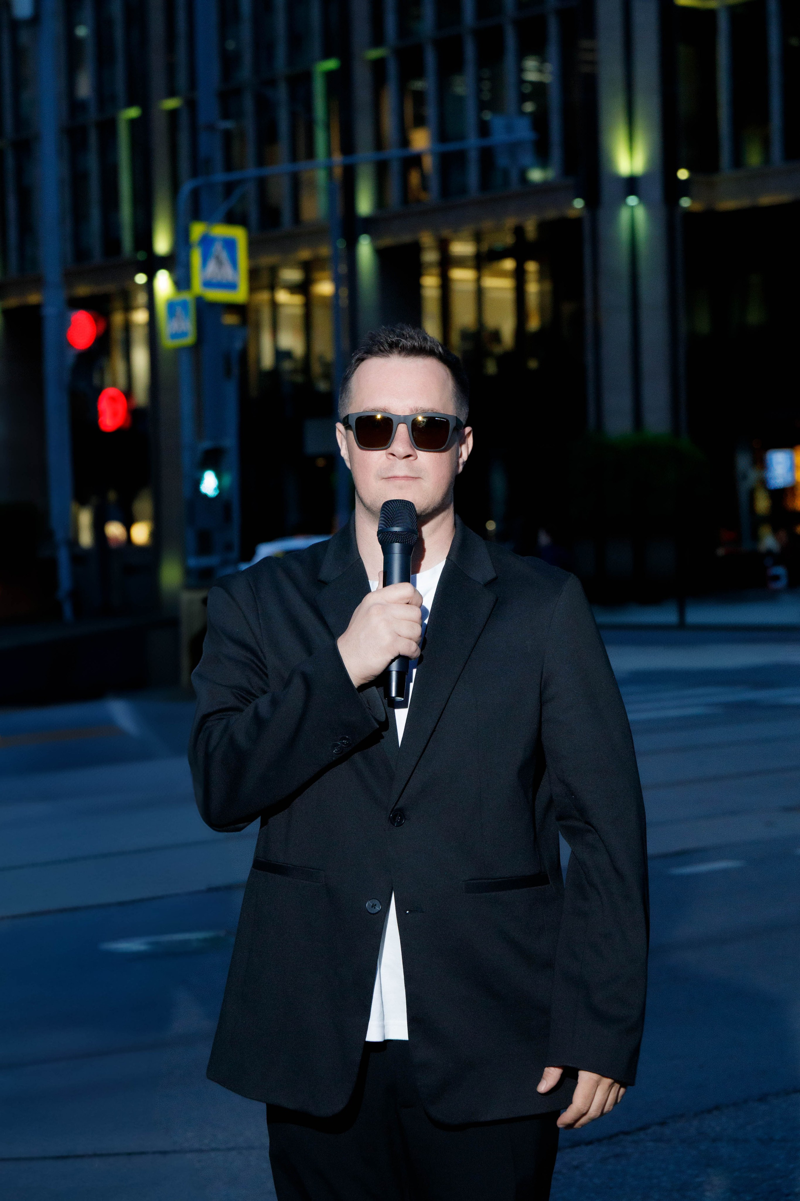 Имидж съемка. Свадебный фотограф. Москва и Московская Область