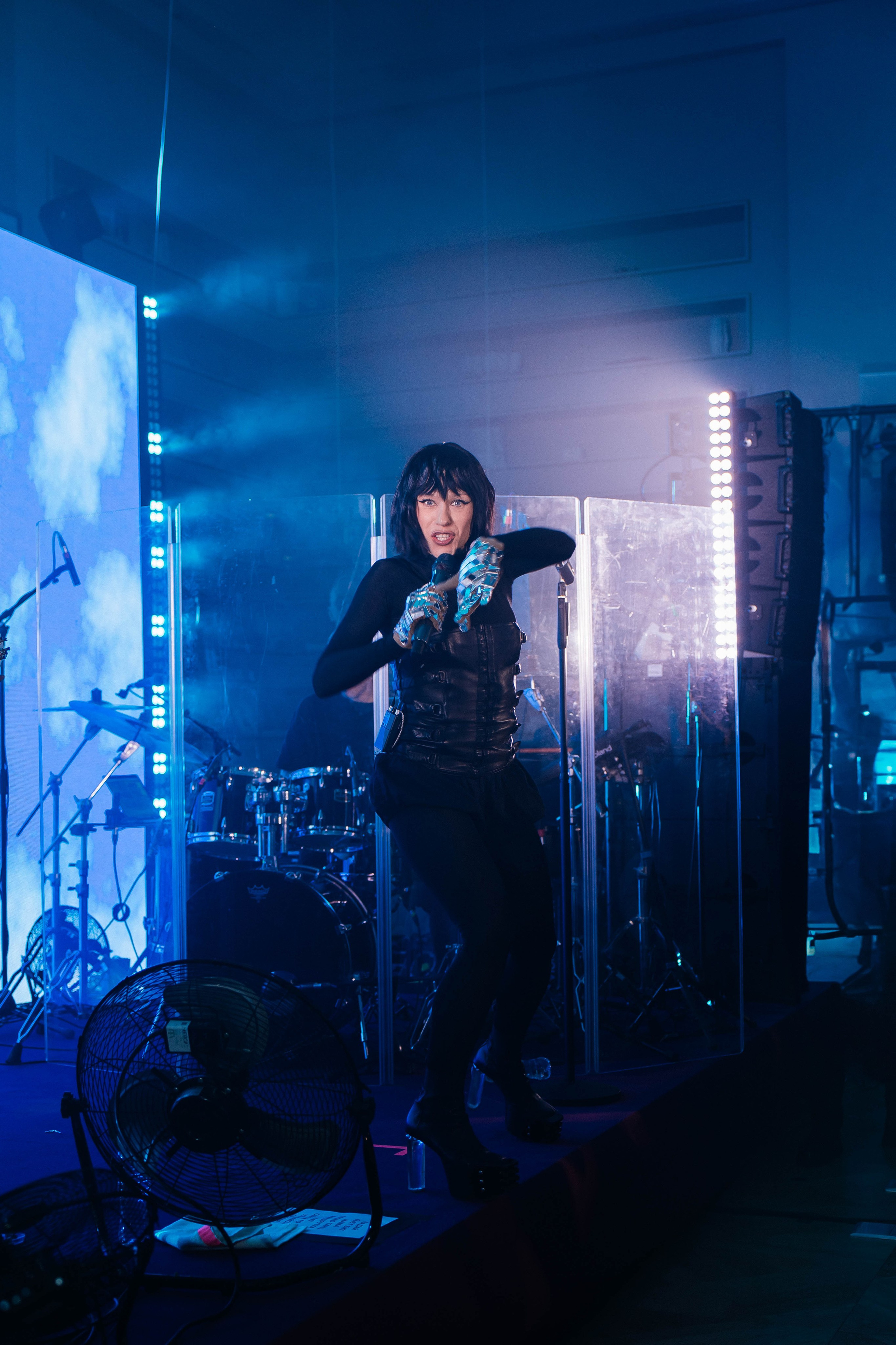 IOWA. Свадебный фотограф. Москва и Московская Область