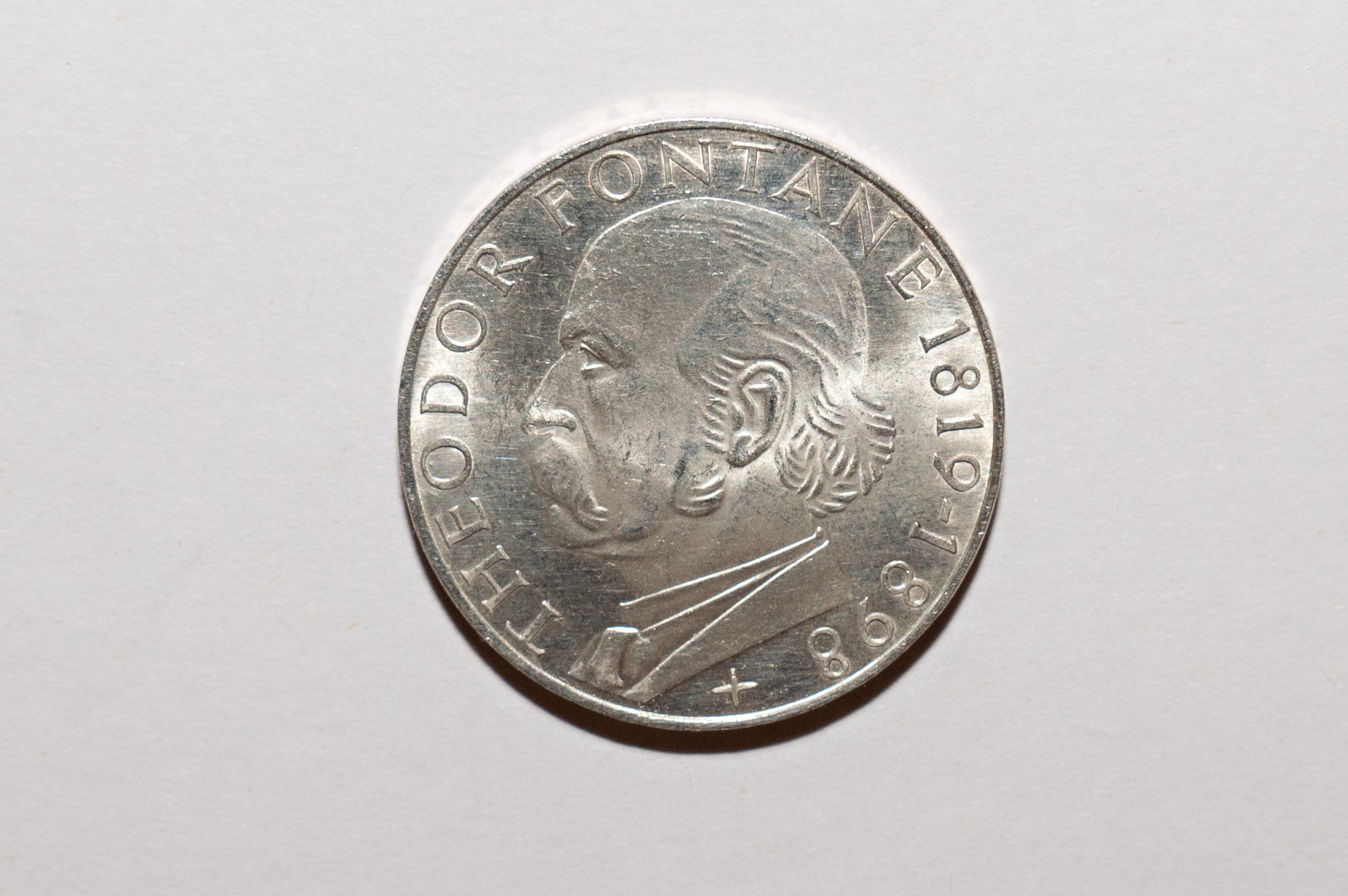 Монеты для Нумизмата. Детский и семейный фотограф г. Москва Оксана Катаджи