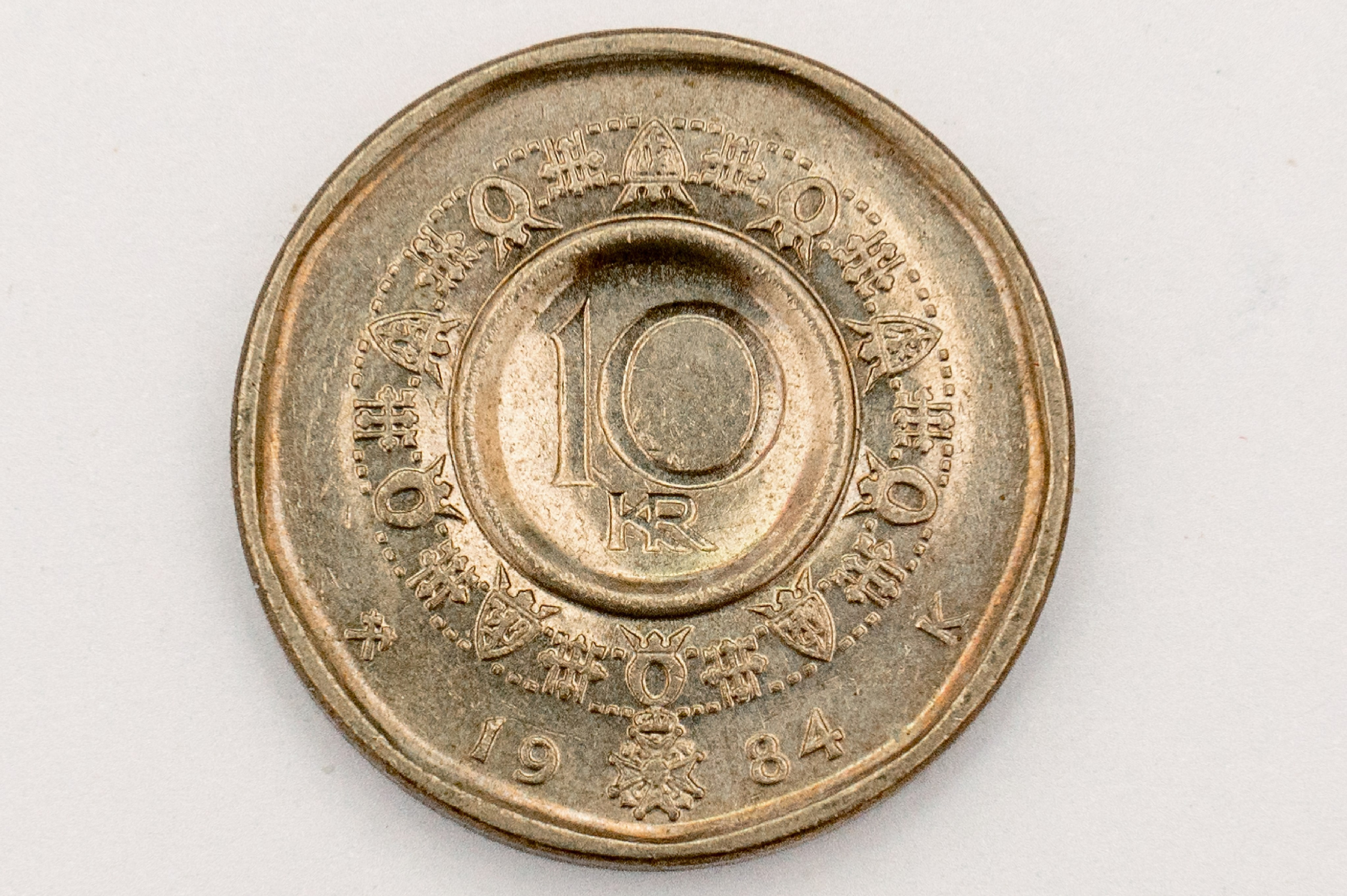 Монеты для Нумизмата. Детский и семейный фотограф г. Москва Оксана Катаджи