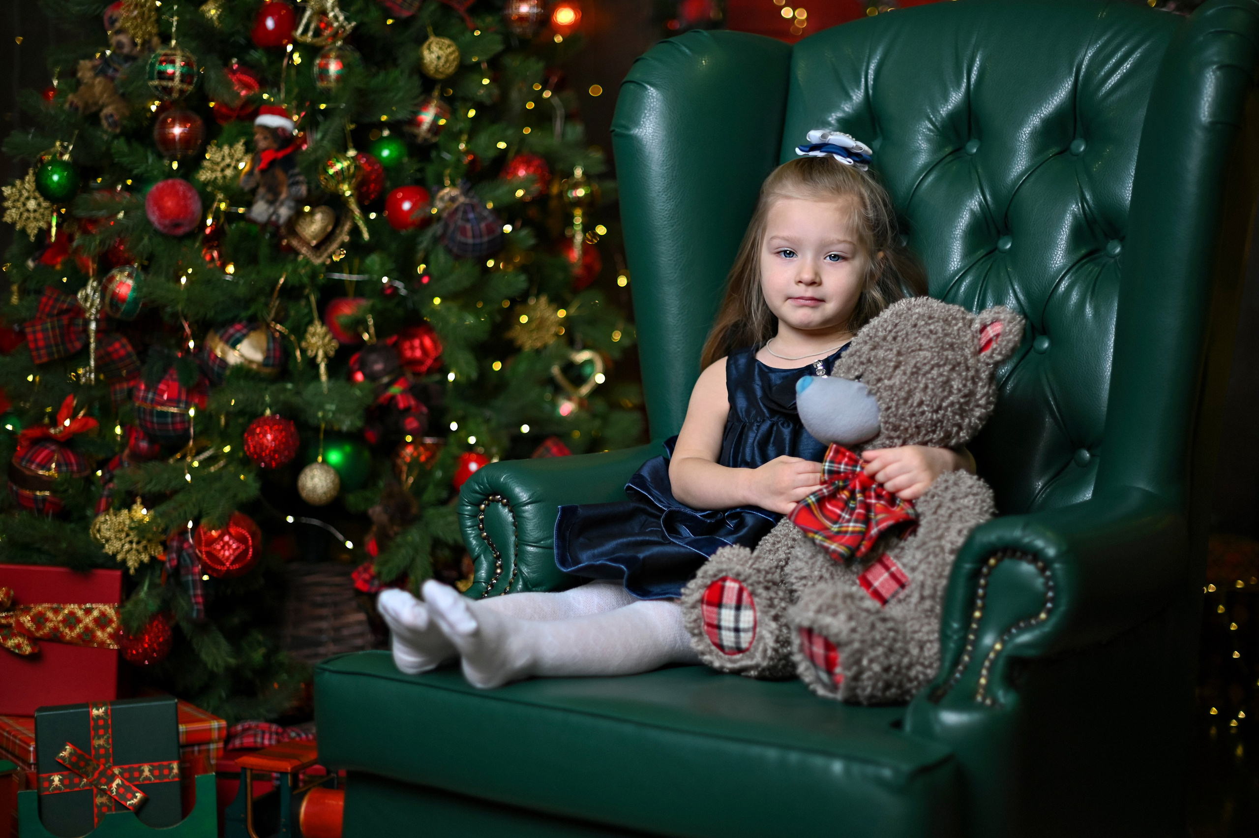 Фотосессия в студии Леонардо 2021 г. Детский и семейный фотограф г. Москва Оксана Катаджи