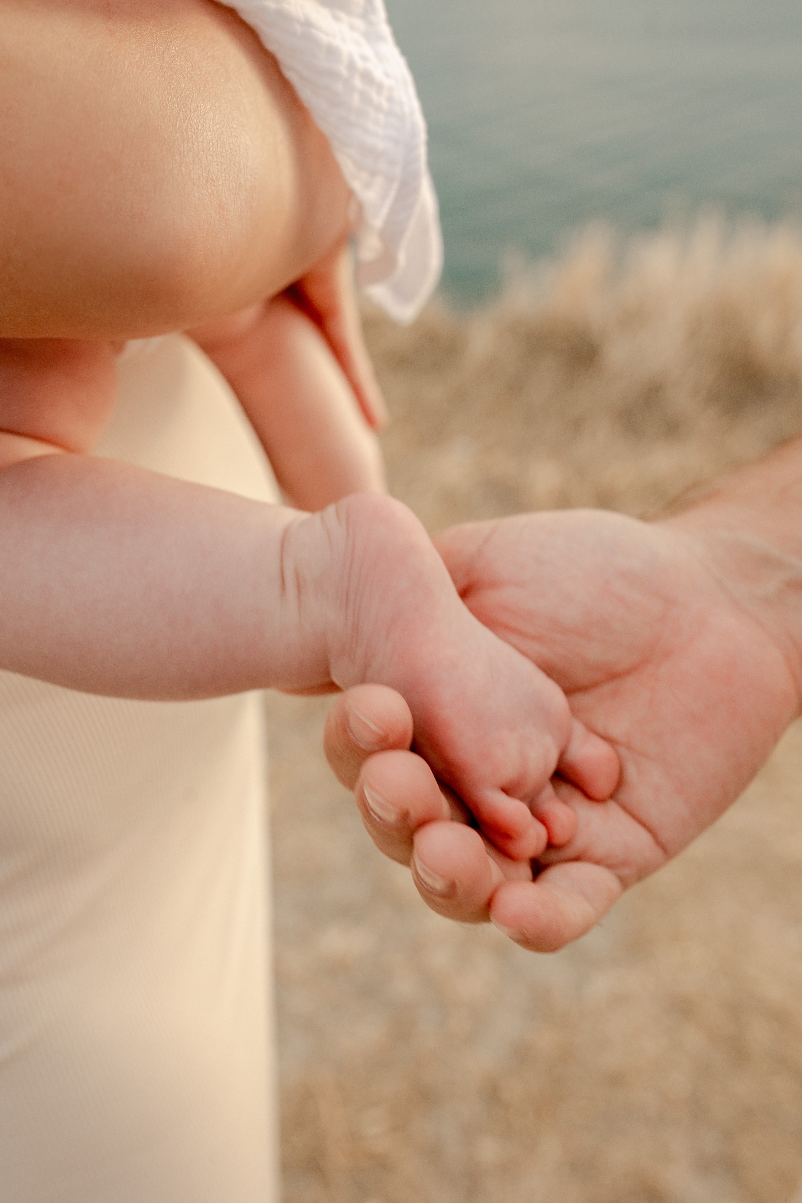 Анастасия, Максим, Адель и Маша. Wedding and family photographer in Gelendzhik Victoria Balashova