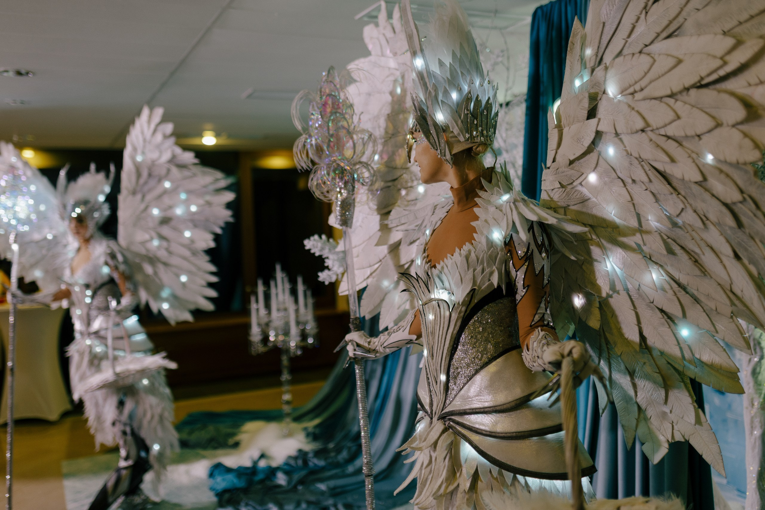 Корпоратив Единая Европа. Фотограф мероприятий, персональные съемки в Москве Владиславлева Настя