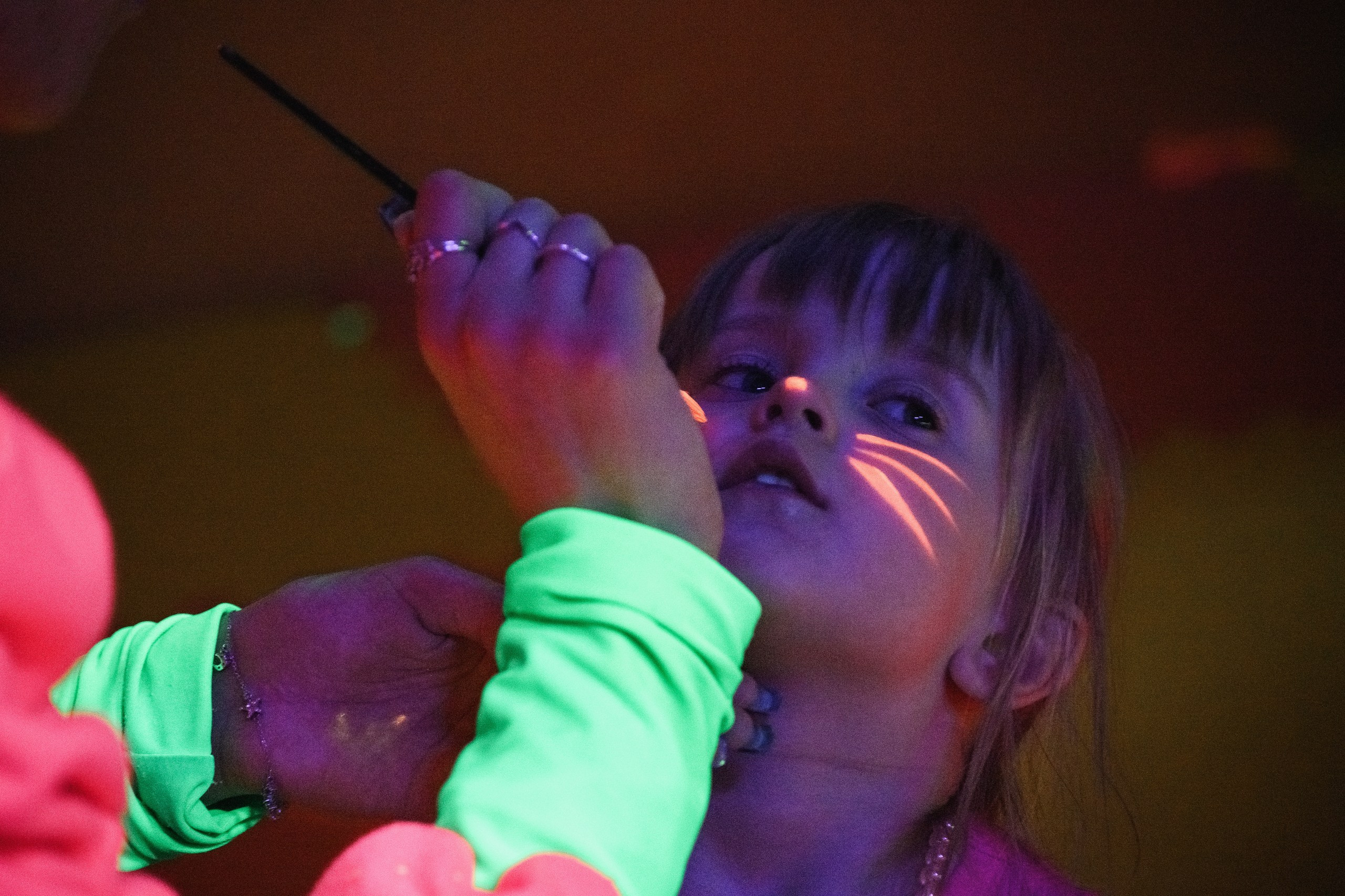 Фотосъемка детского дня рождения в Петропавловске-Камчатском. Детская праздничная фотосъемка в Петропавловске-Камчатском. Фотосъемка детского праздника дома в Петропавловске-Камчатском. Яркие фото детского дня рождения в Петропавловске-Камчатском. Стоимость фотосъемки детского дня рождения в Петропавловске-Камчатском.