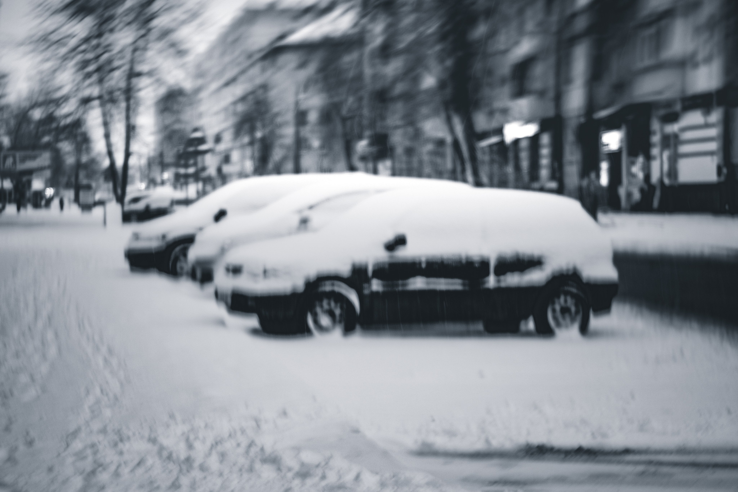 Street photo. Фотограф (photographer) Lischinski Vitaliy